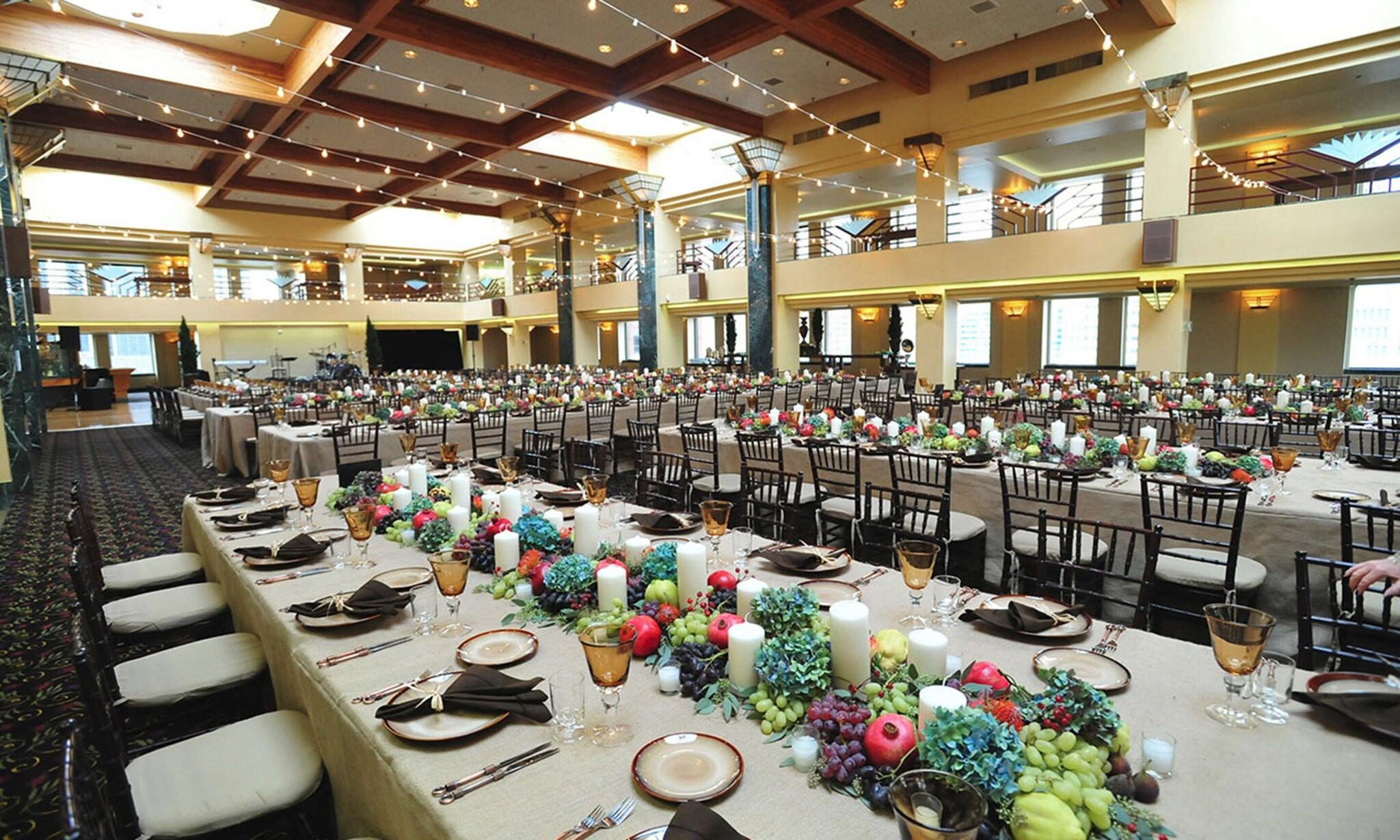 Atheneum Suite Hotel by null