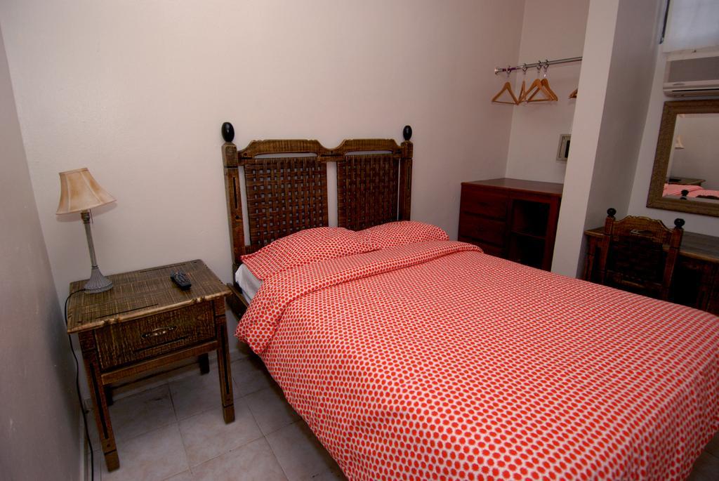 Maison Gautreaux by null