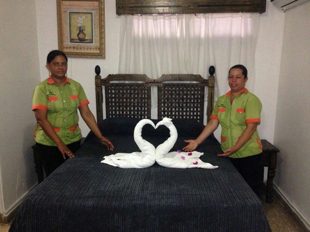 Maison Gautreaux by null