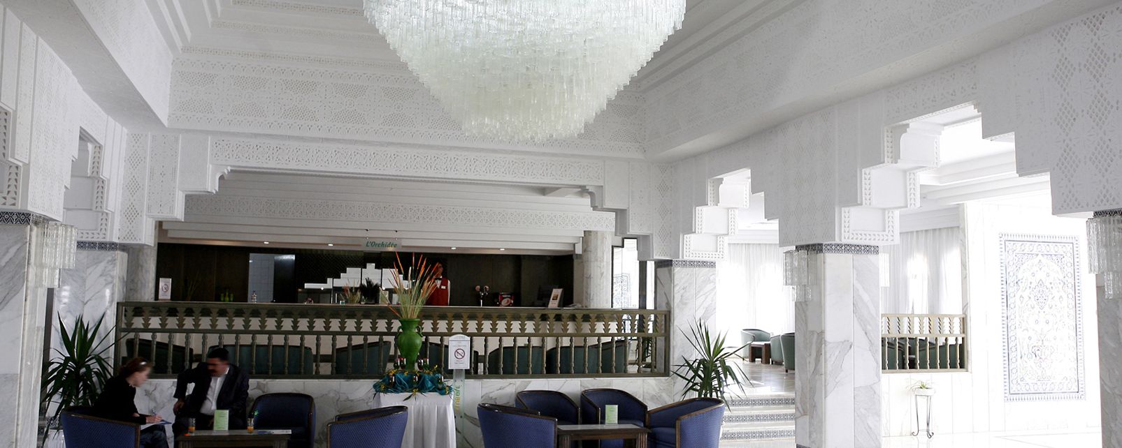 Baya Beach Aqua Park Resort & Thalasso - photo