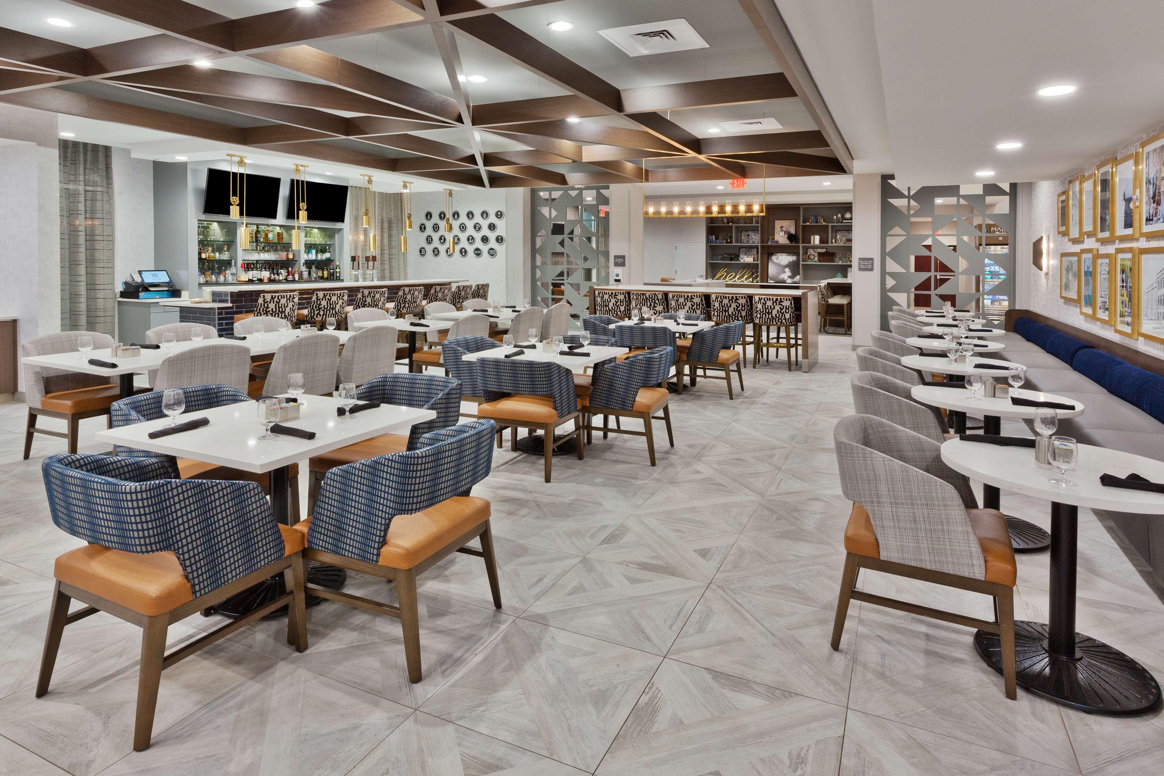 Doubletree By Hilton Dothan