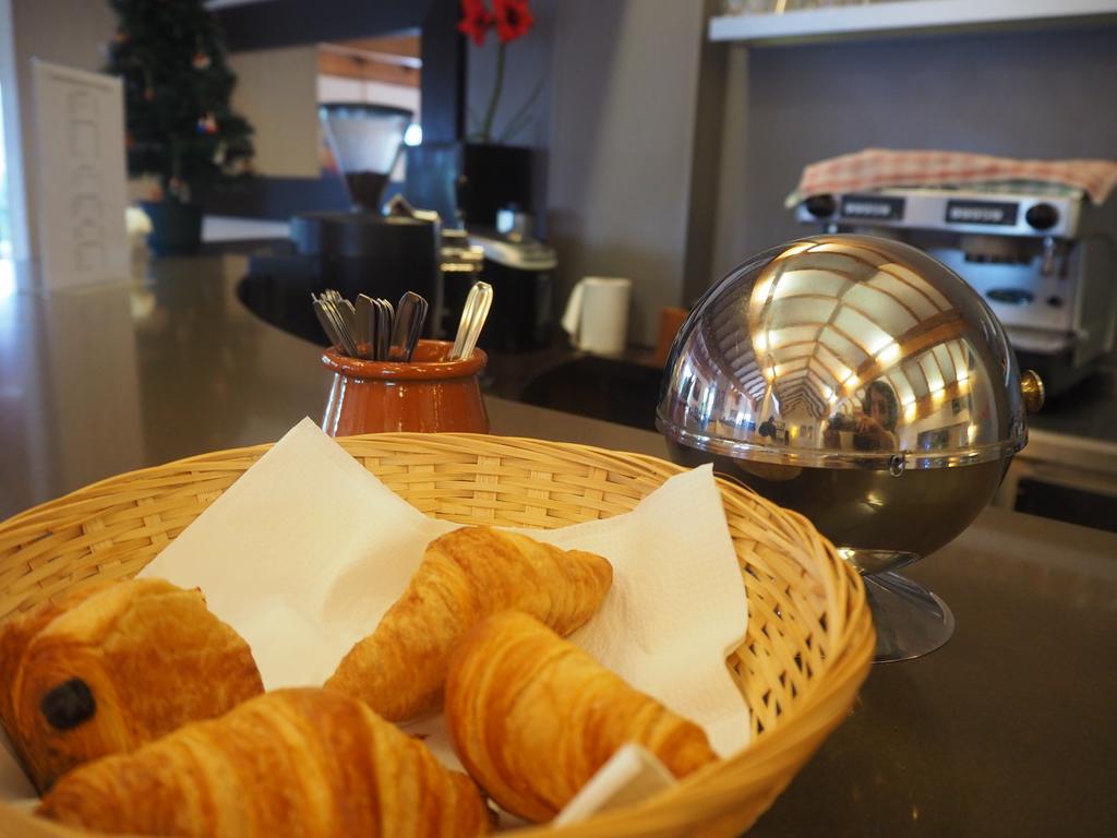 Brit Hotel Castres