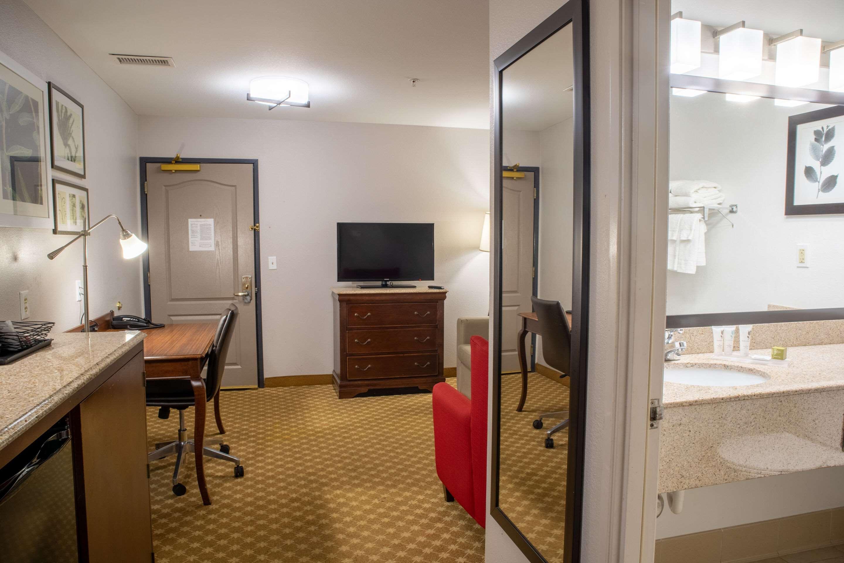 Country Inn & Suites By Radisson, Wilmington, Nc