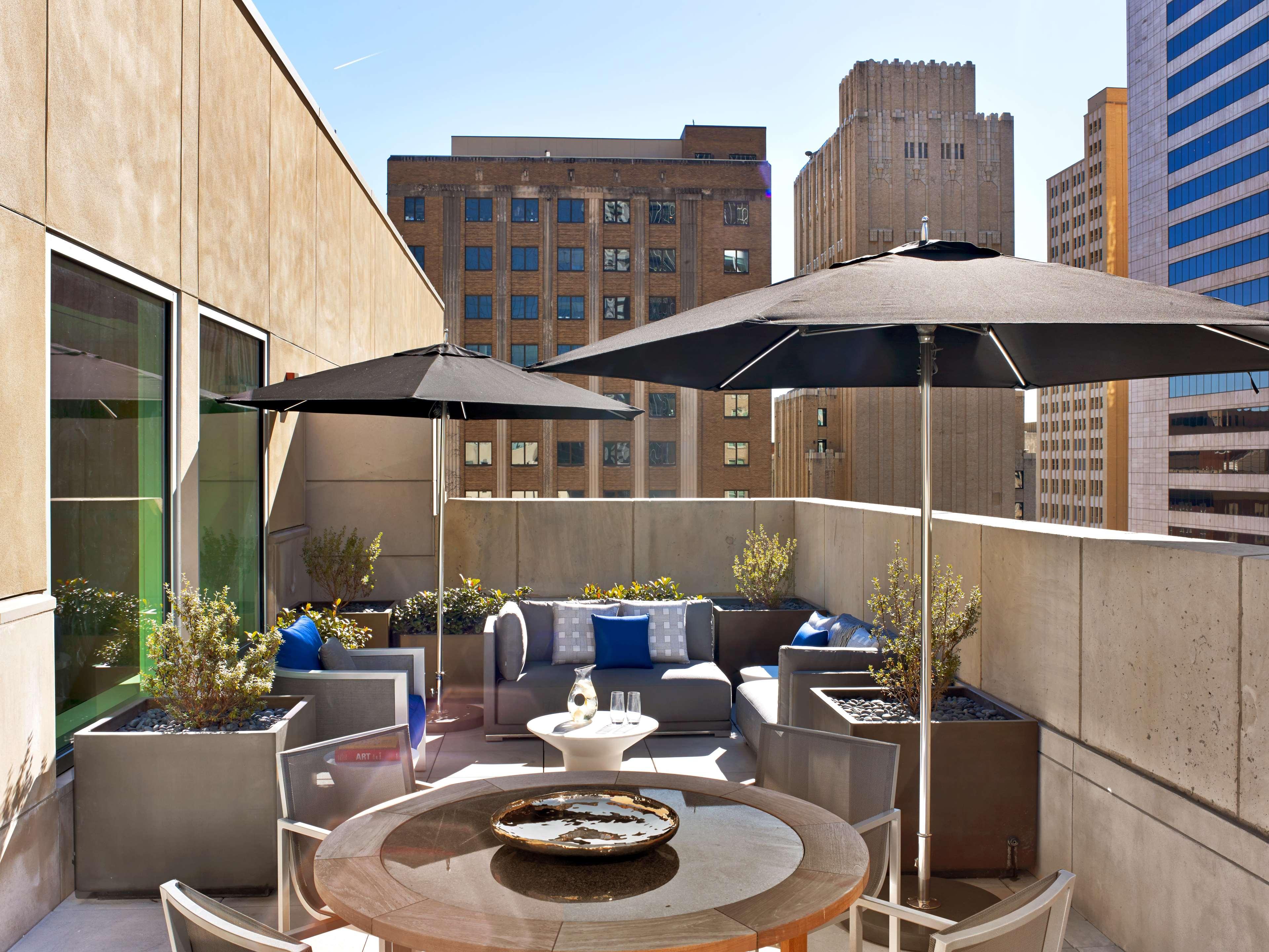 The Joule by null The Joule by null