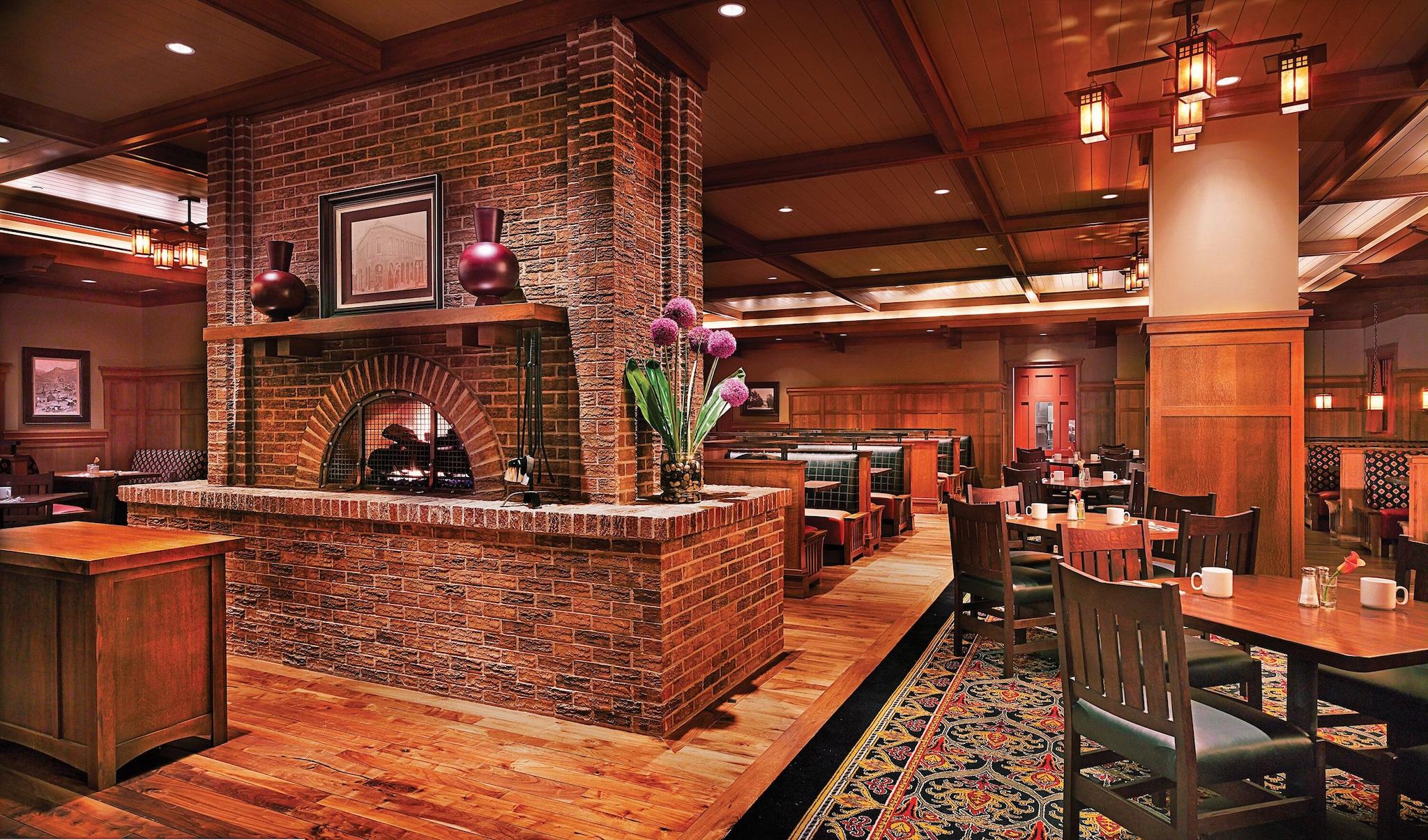 Ameristar Casino Resort Spa Black Hawk