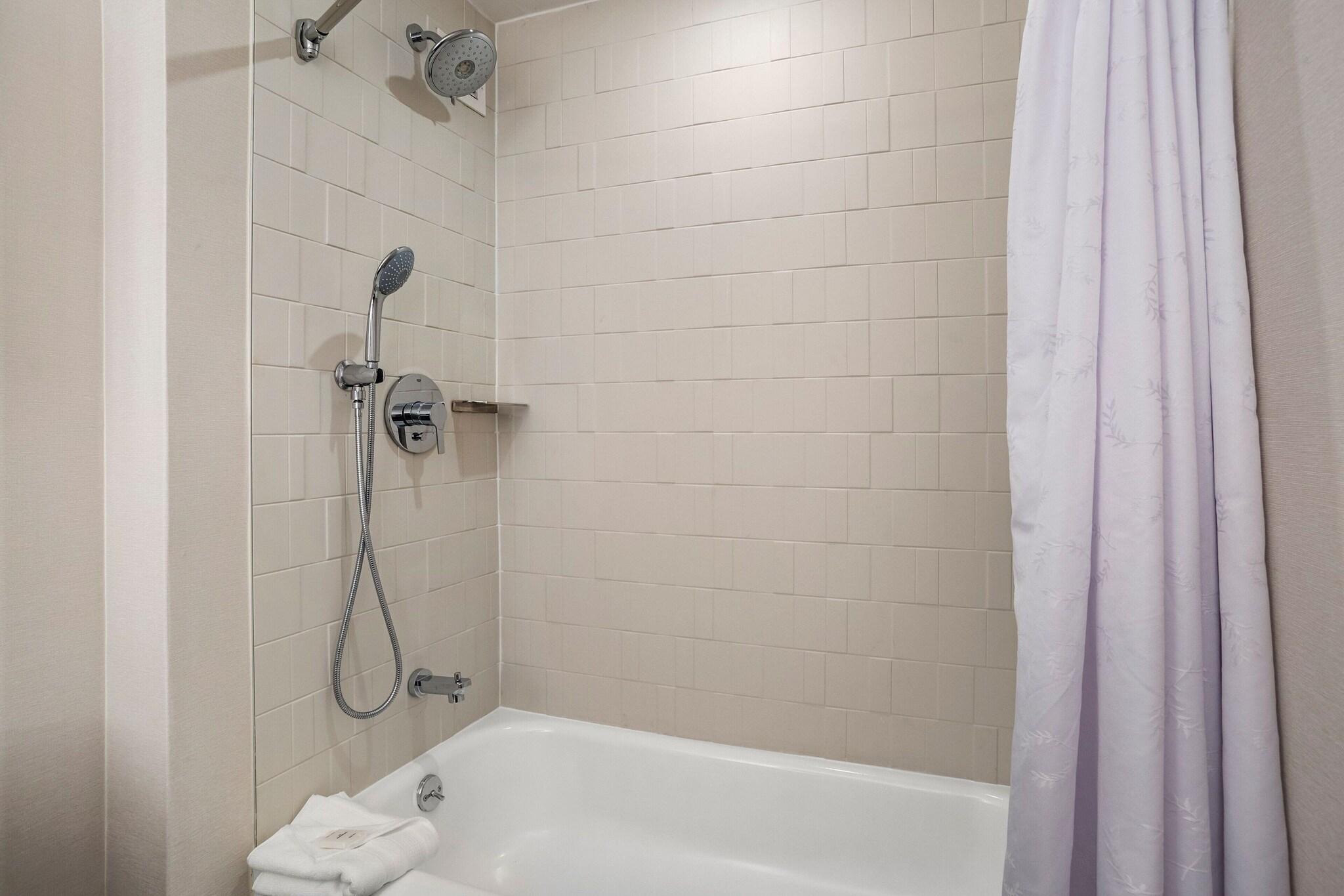 Sheraton Suites Wilmington