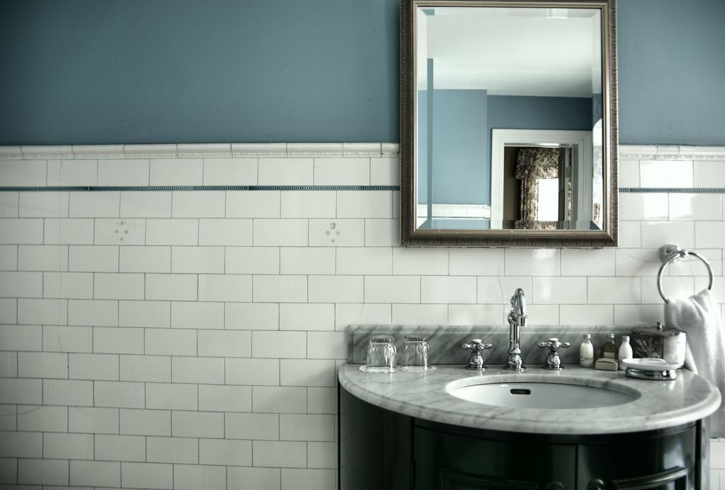 The Inn on Ferry Street by null