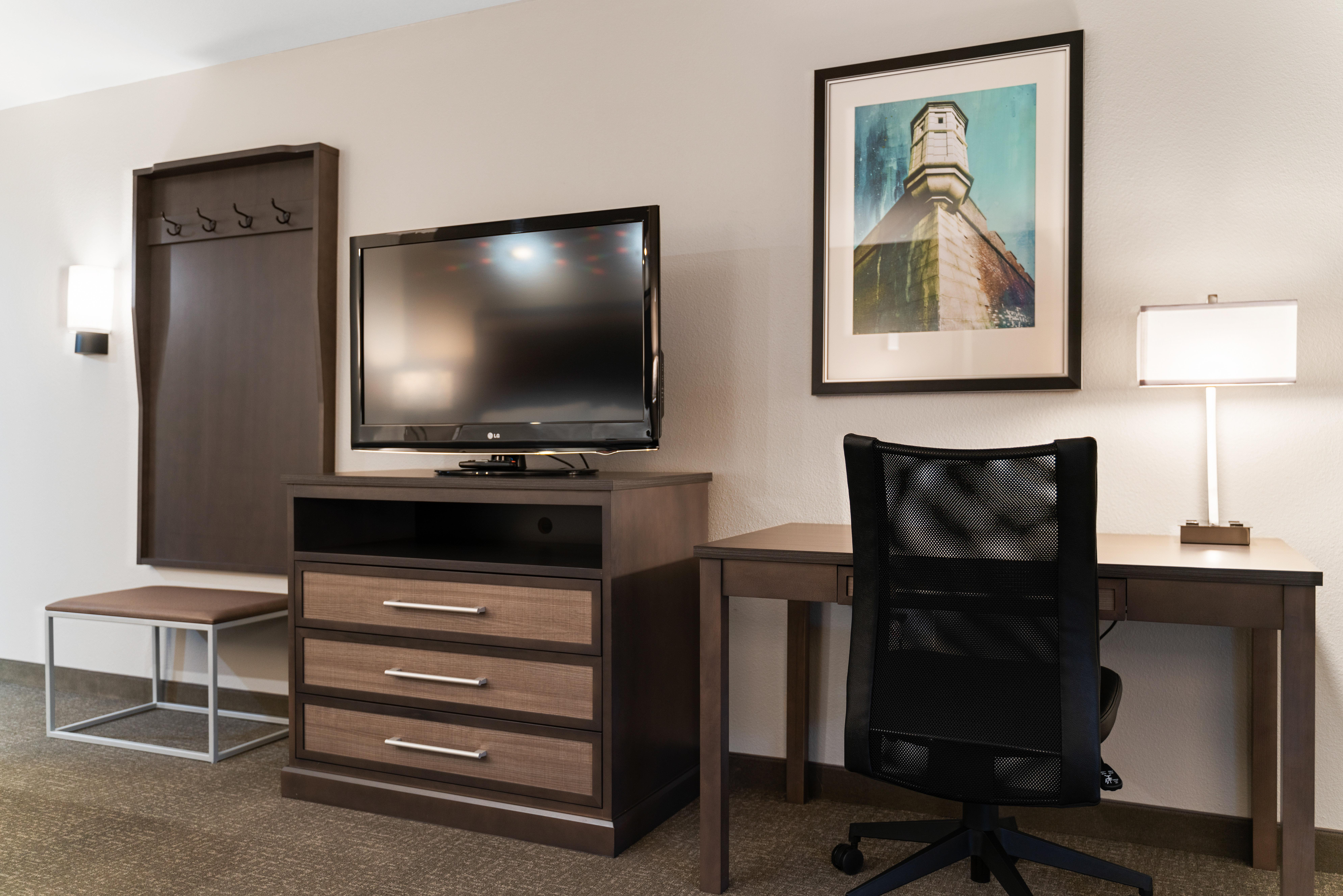 Holiday Inn Kearney