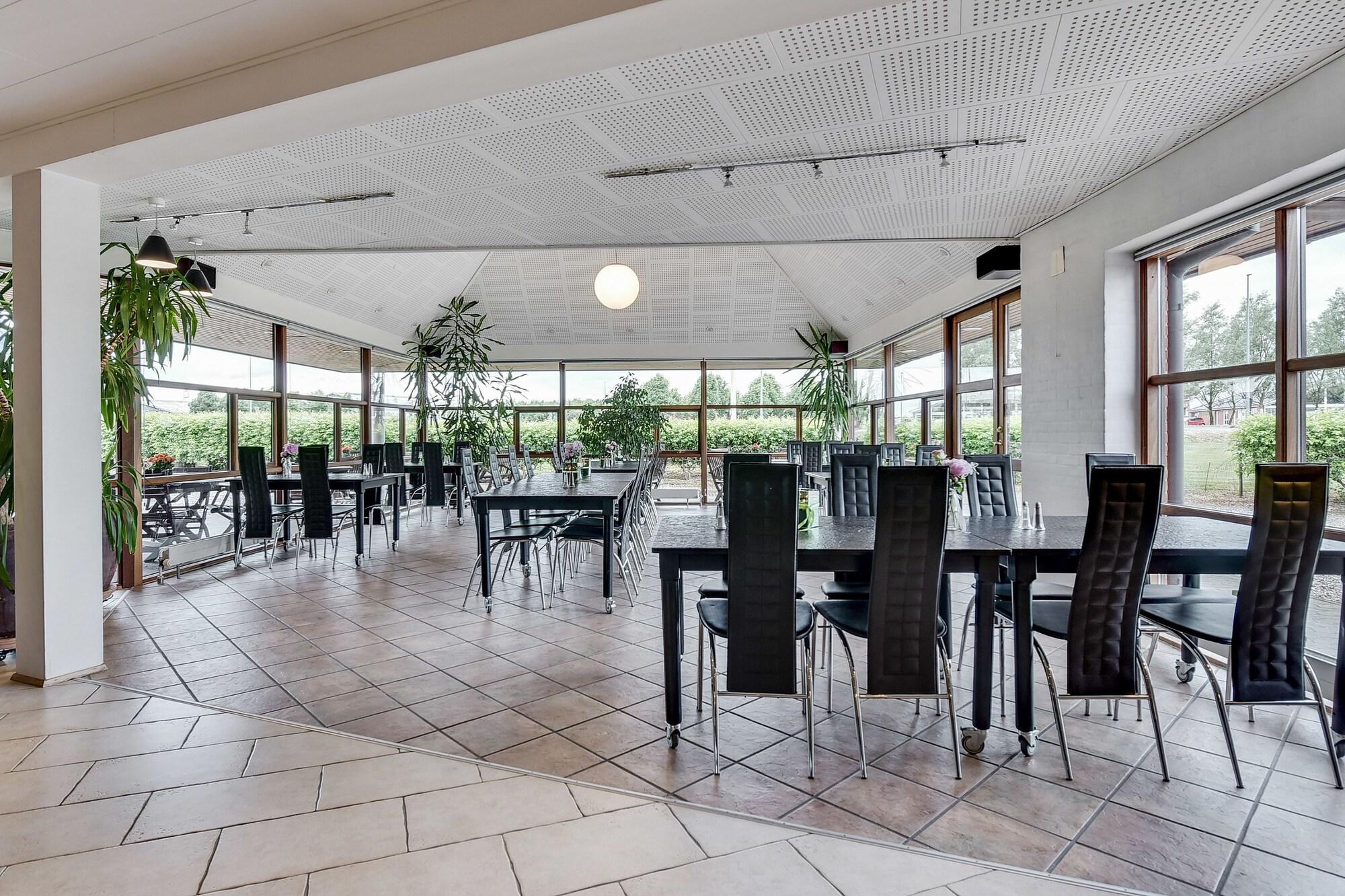 Hotel Varde