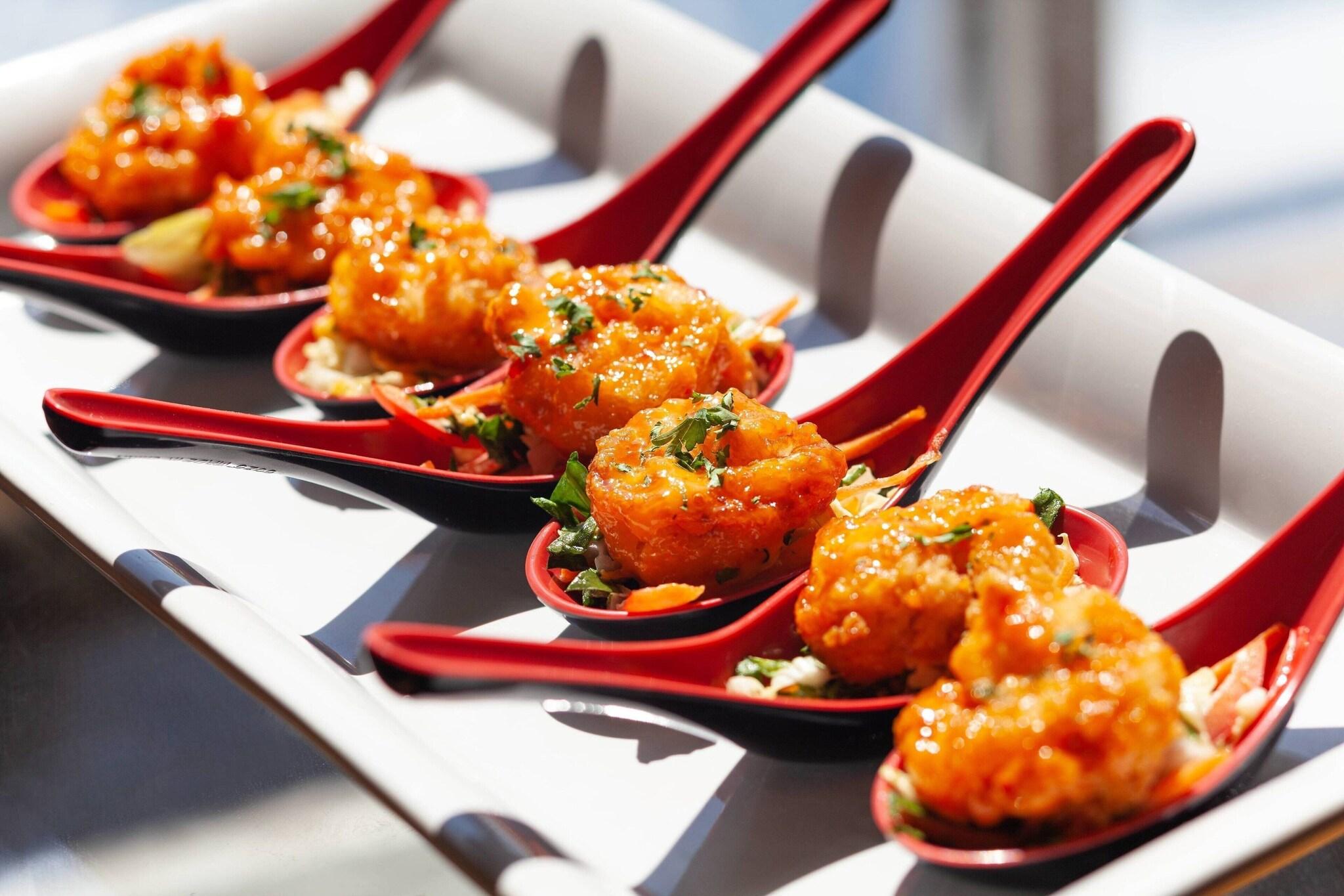 Marriott Hutchinson Island Resort & Beach Villas, Golf & Marina by null