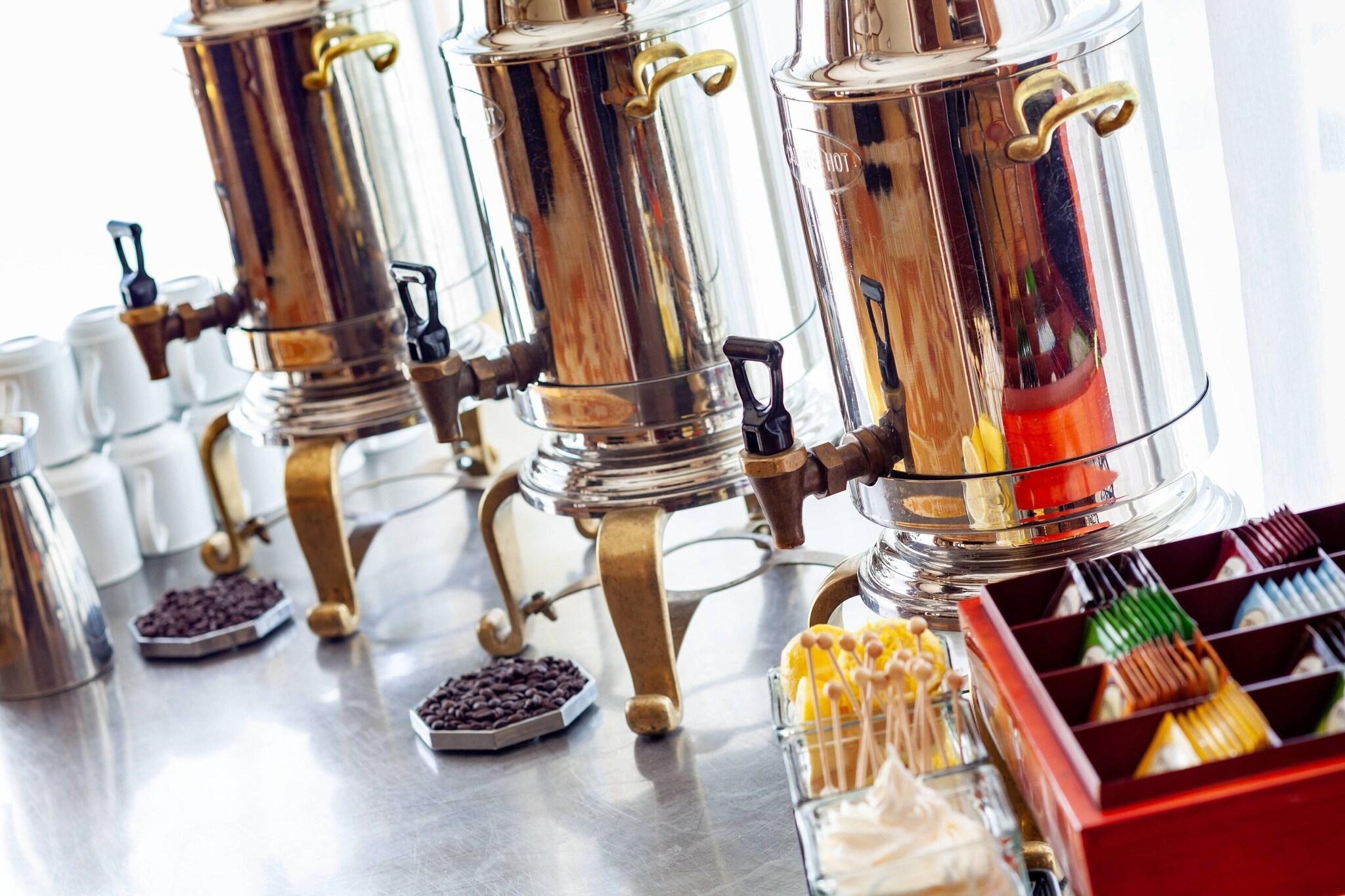 Marriott Hutchinson Island Resort & Beach Villas, Golf & Marina by null