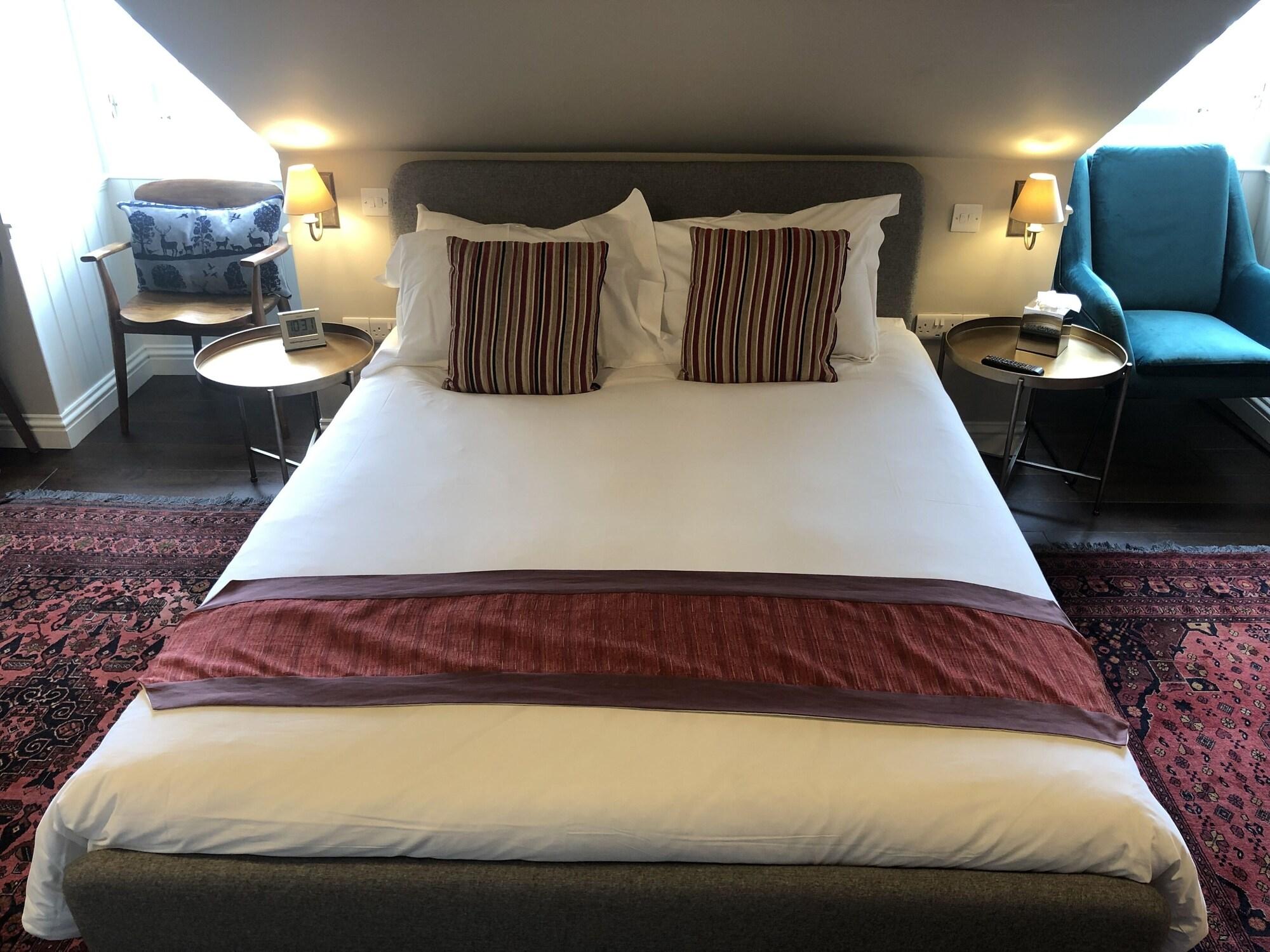 Sheridan Edinburgh Guest House by null