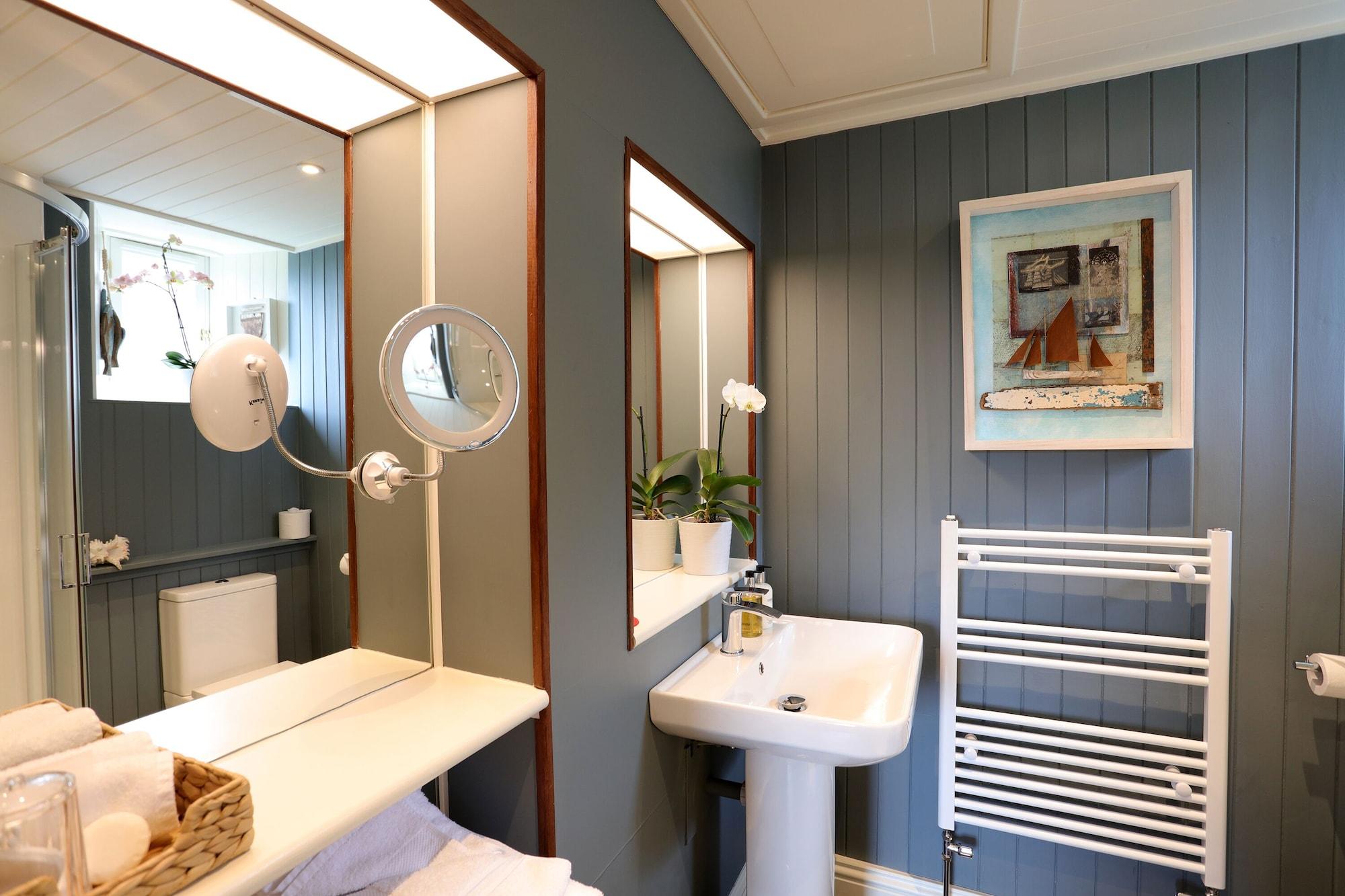 Sheridan Edinburgh Guest House by null