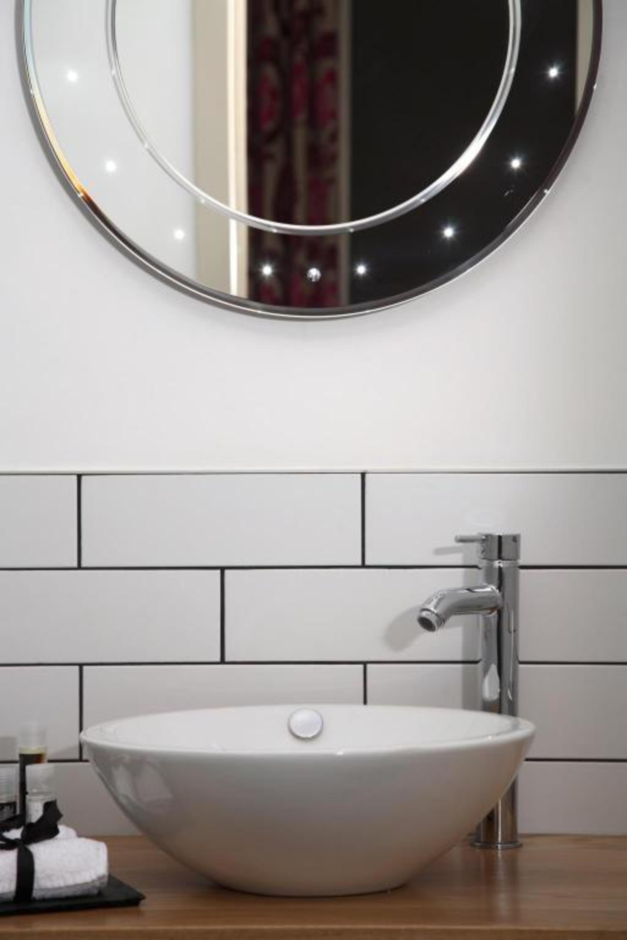 The Rutland Hotel & Luxury Apartments by null