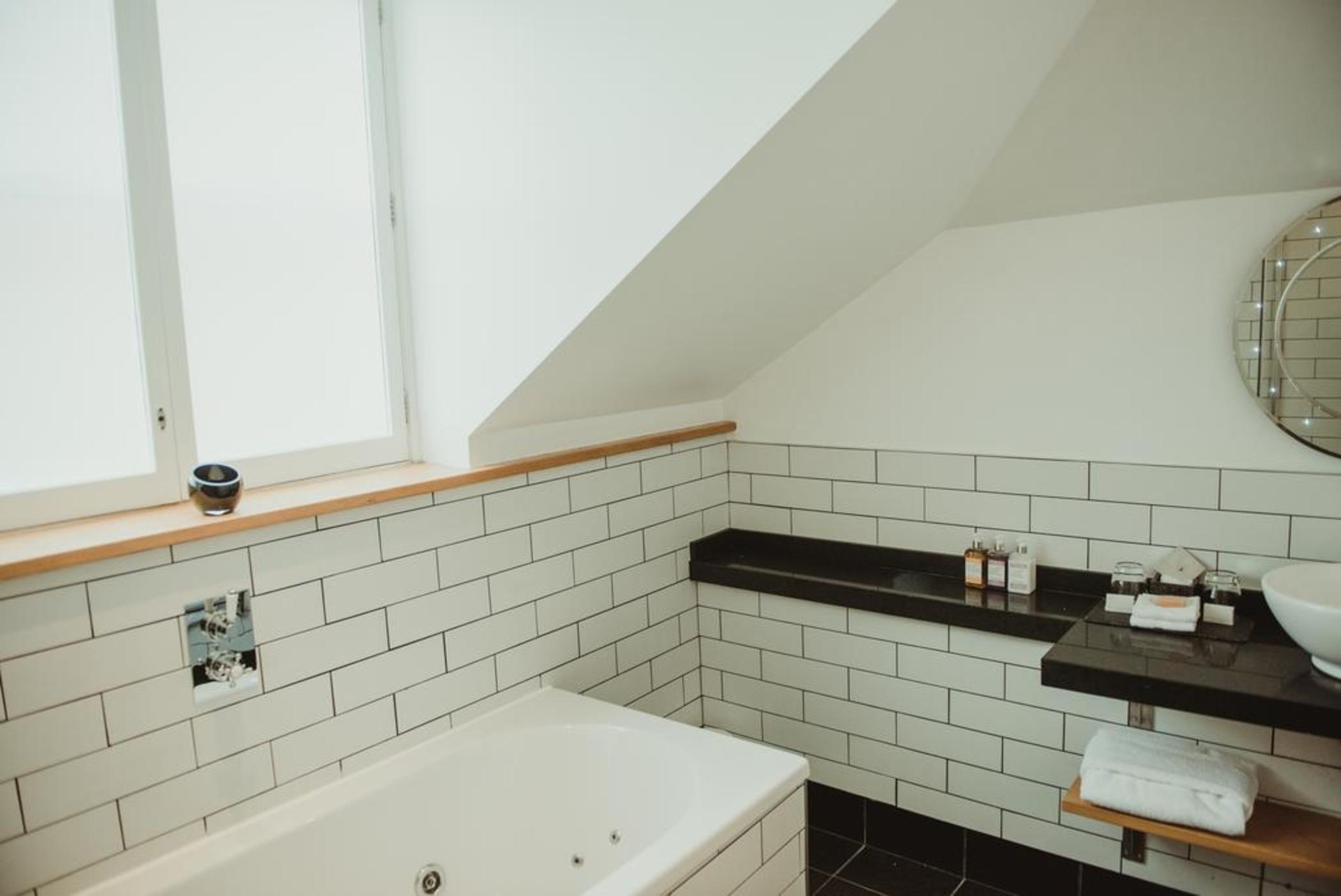 The Rutland Hotel & Luxury Apartments by null