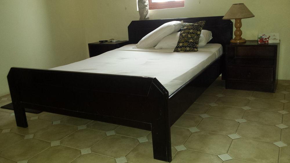 Coconut Grove Beach Resort by null