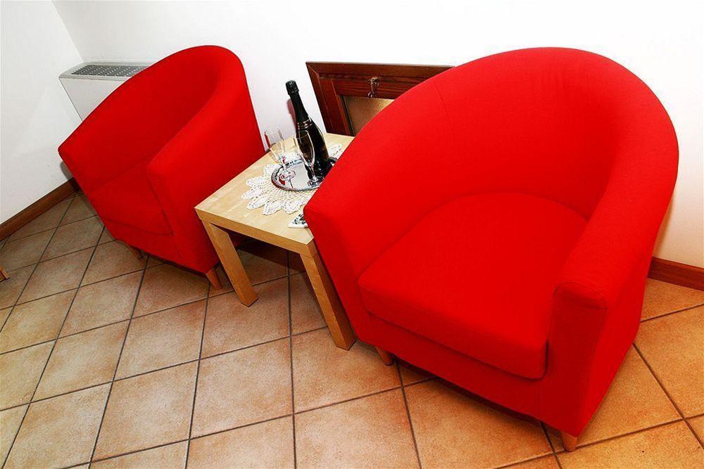 Residence Bizzoni