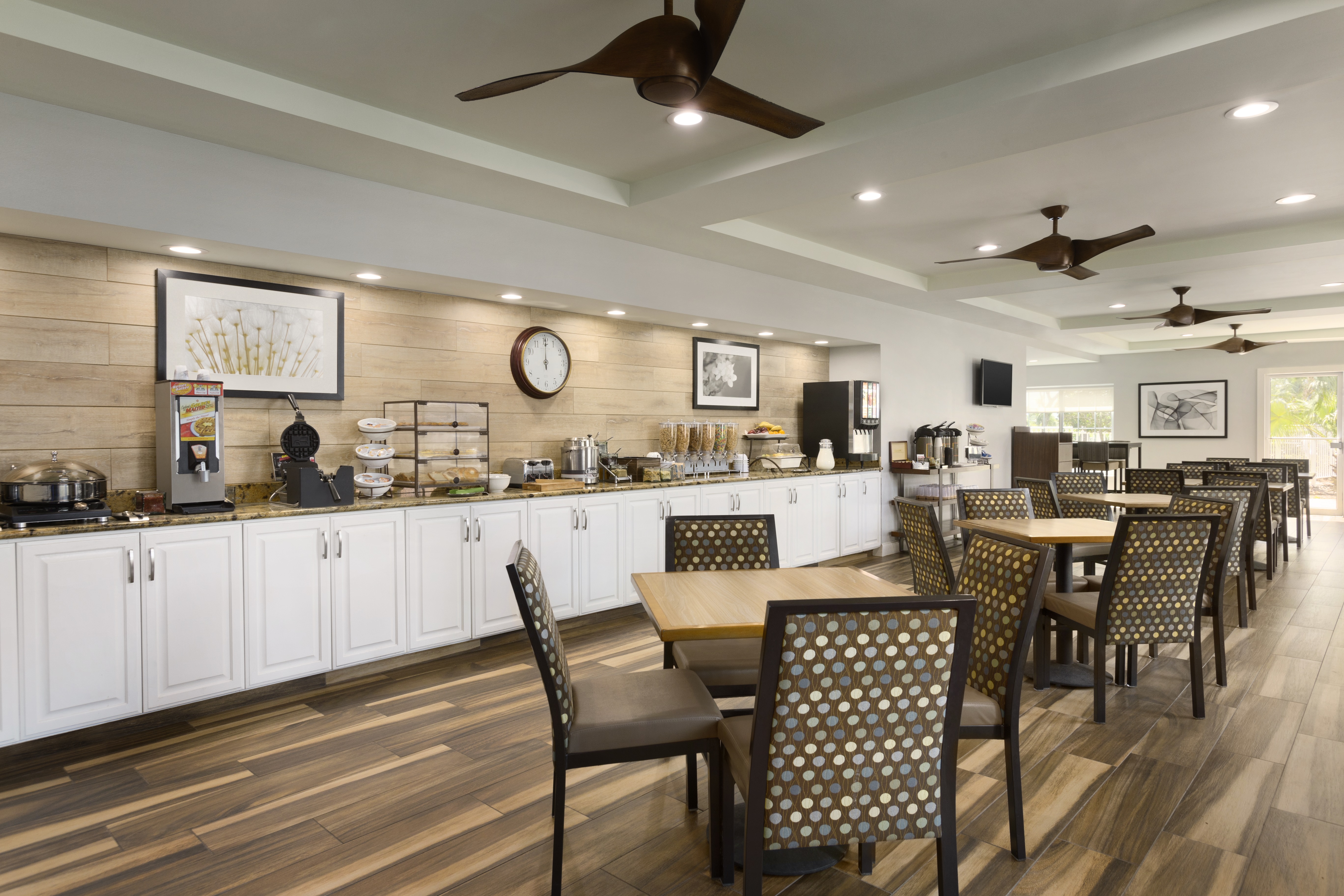 SureStay Plus Hotel by Best Western Vero Beach
