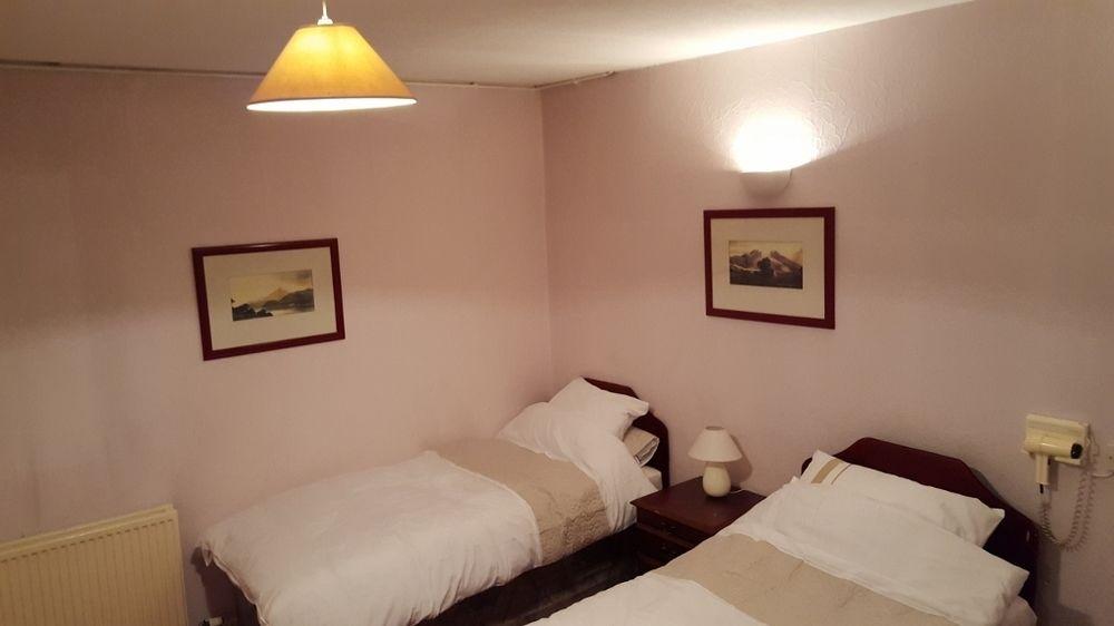 Sakura Guest House