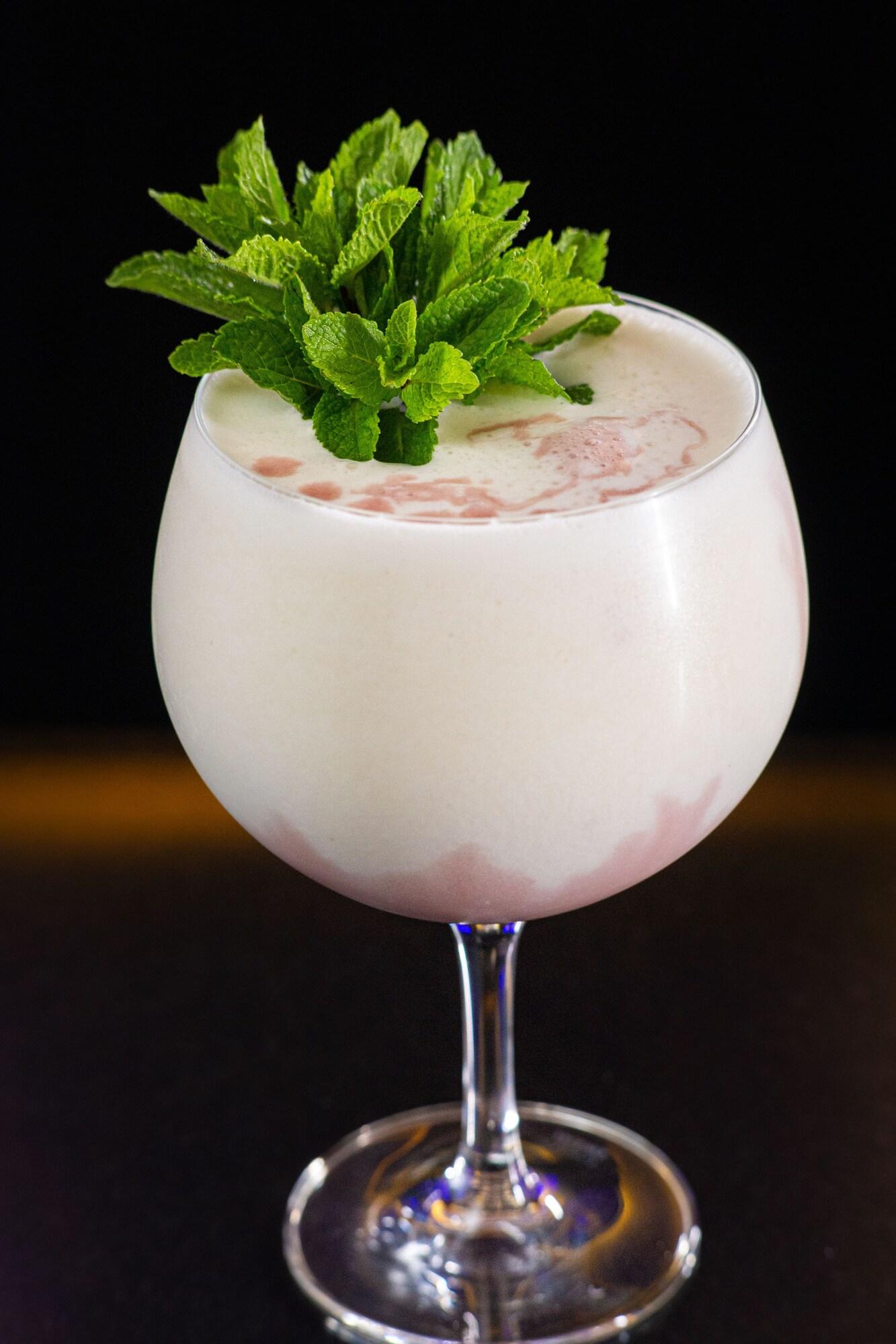 Le Monde Hotel by null