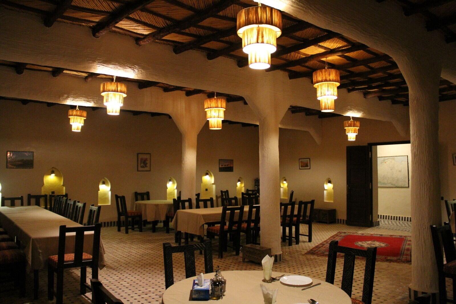 Ksar Bicha
