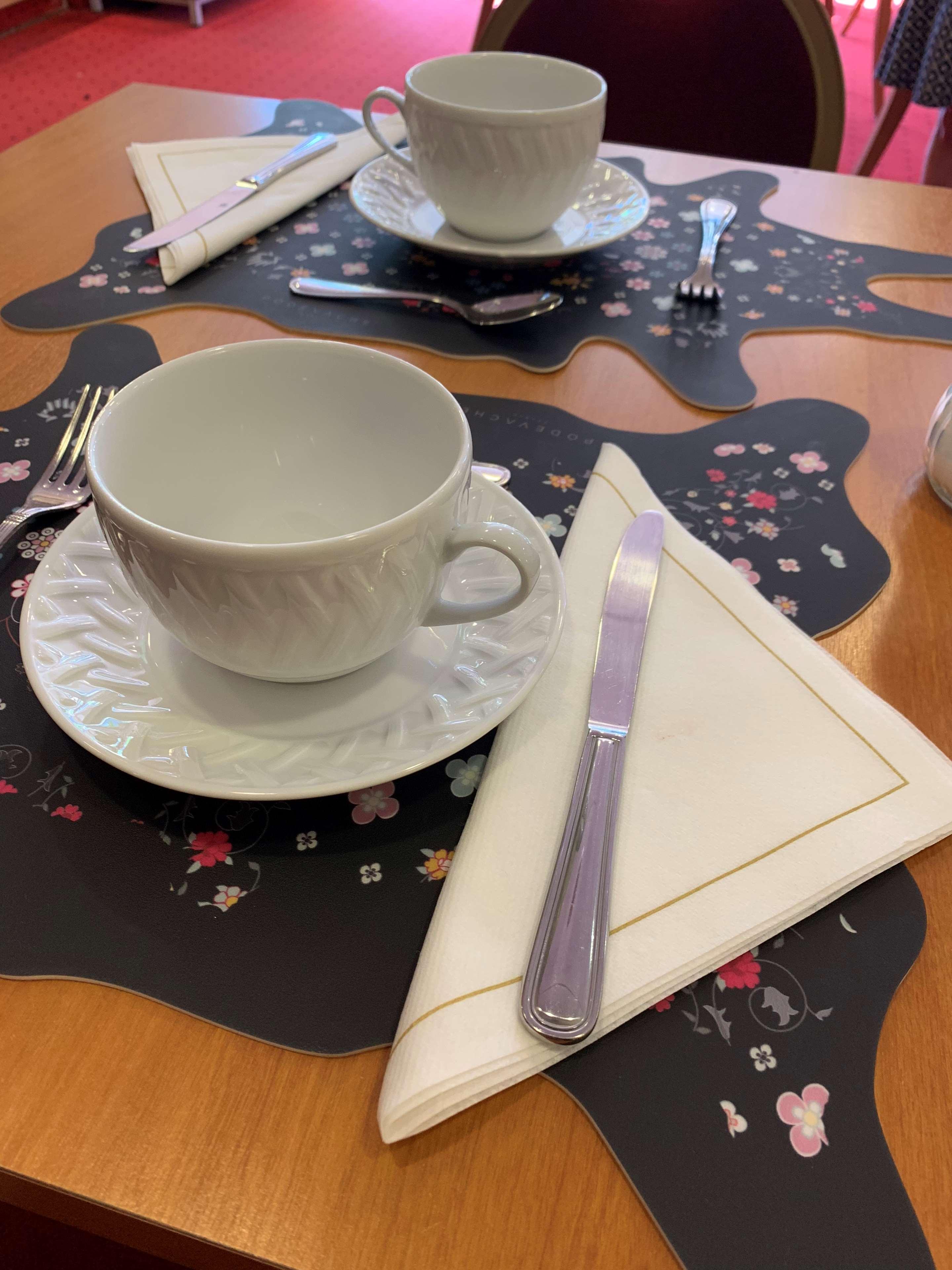 Best Western Plus La Fayette Hotel et SPA