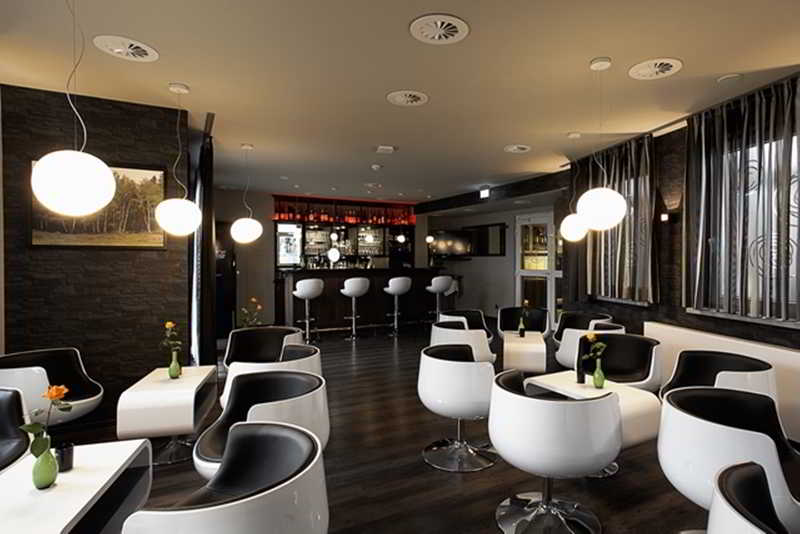 Berghotel Oberhof
