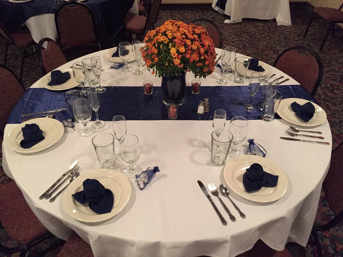 Knights Inn Emporia