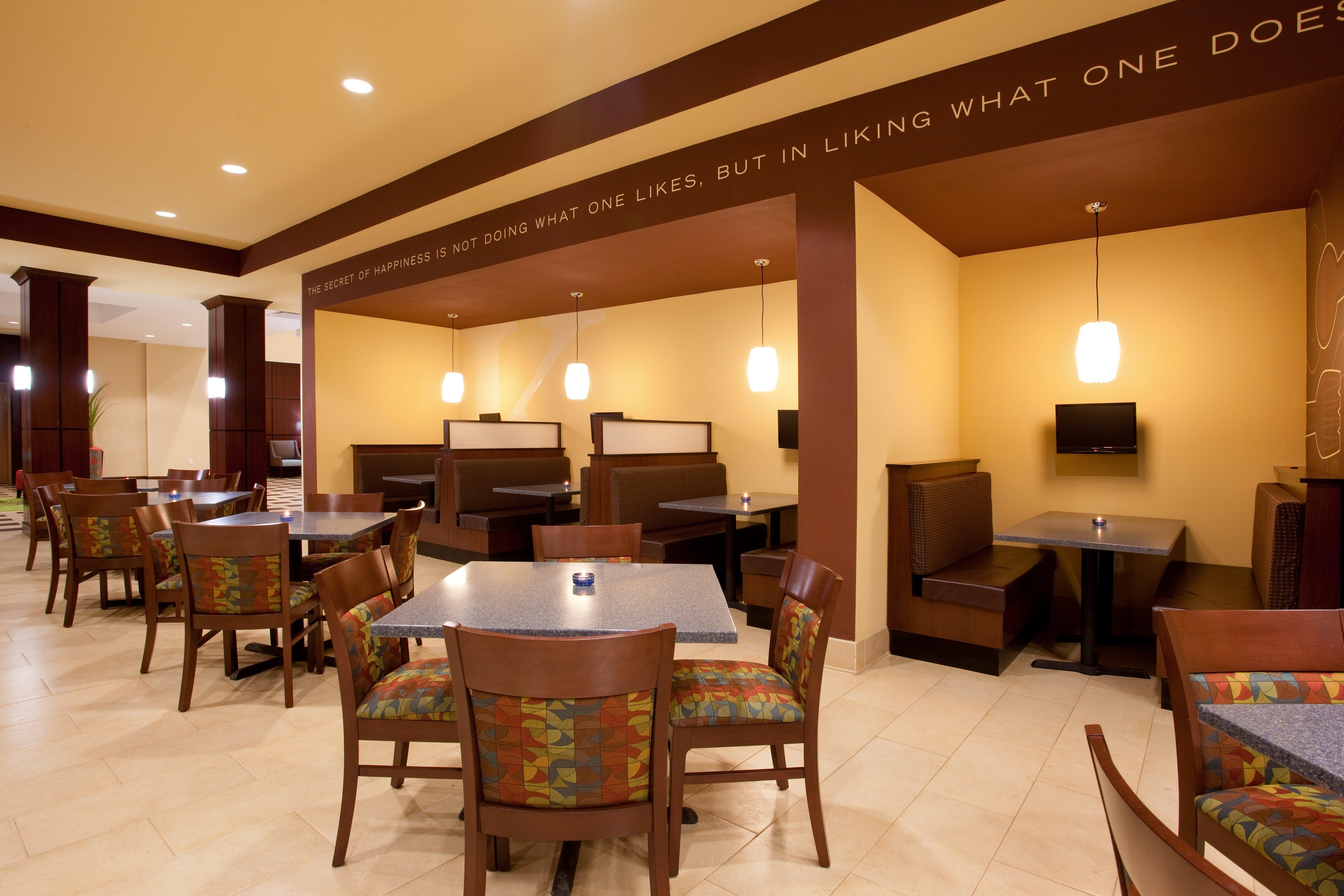 Holiday Inn St. Louis-Fairview Heights