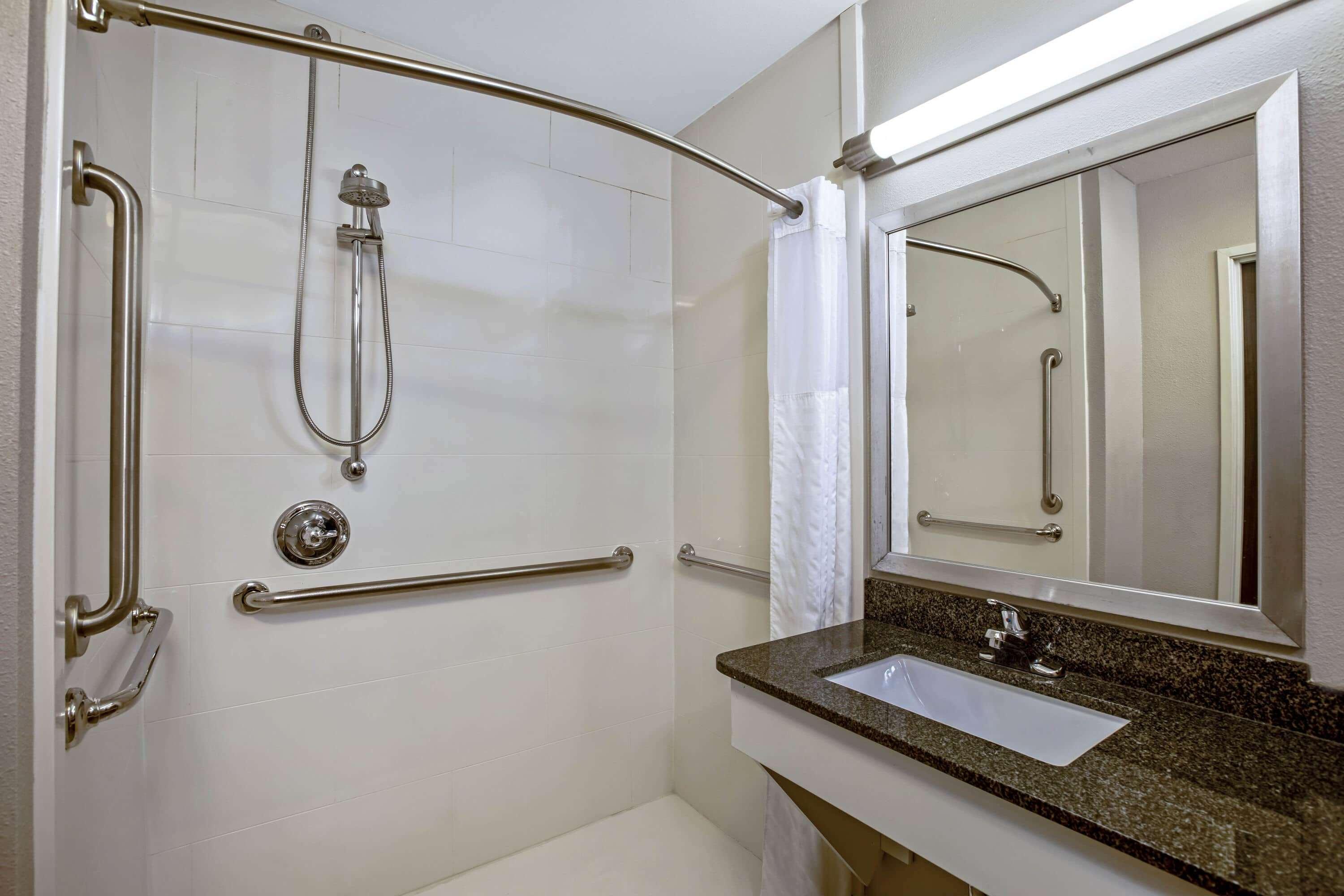 La Quinta Inn & Suites Kearney