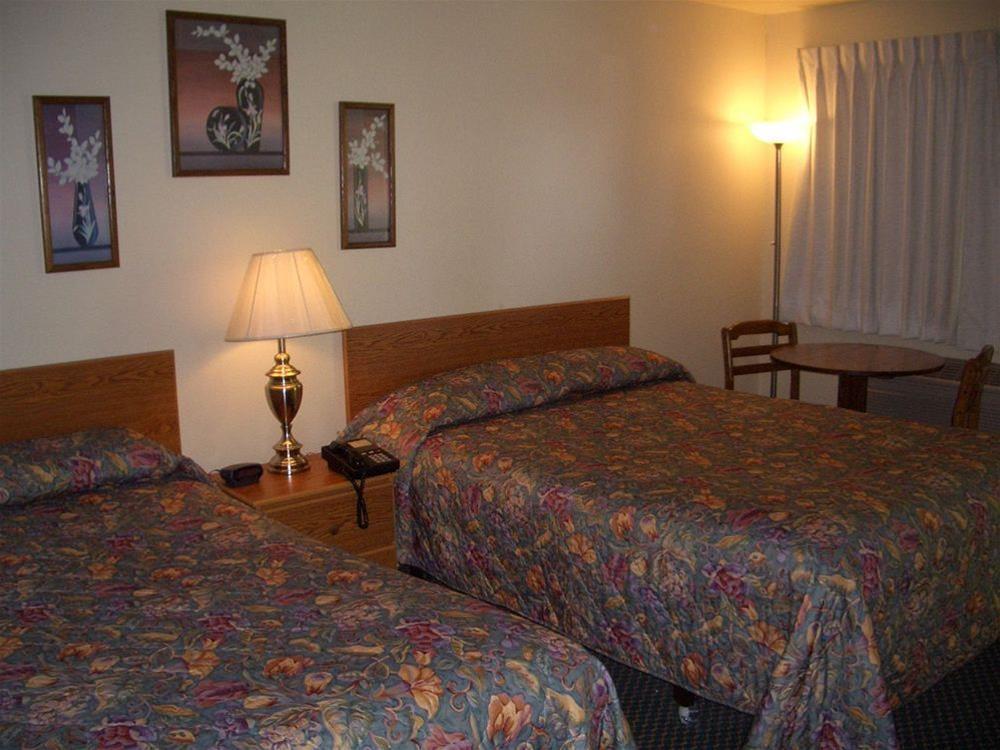 Western Motel