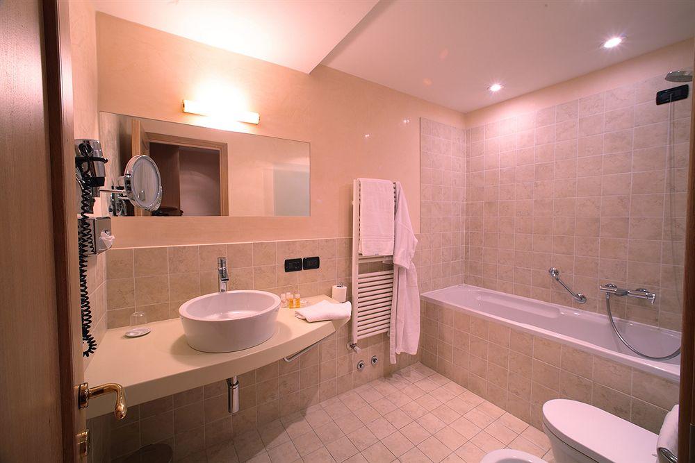 Hotel Davanzati by null