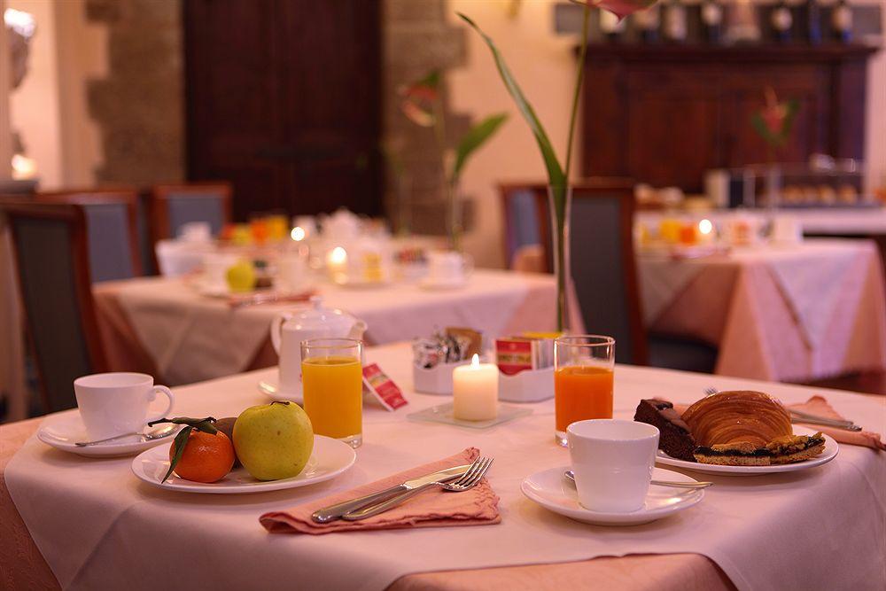 Hotel Davanzati by null