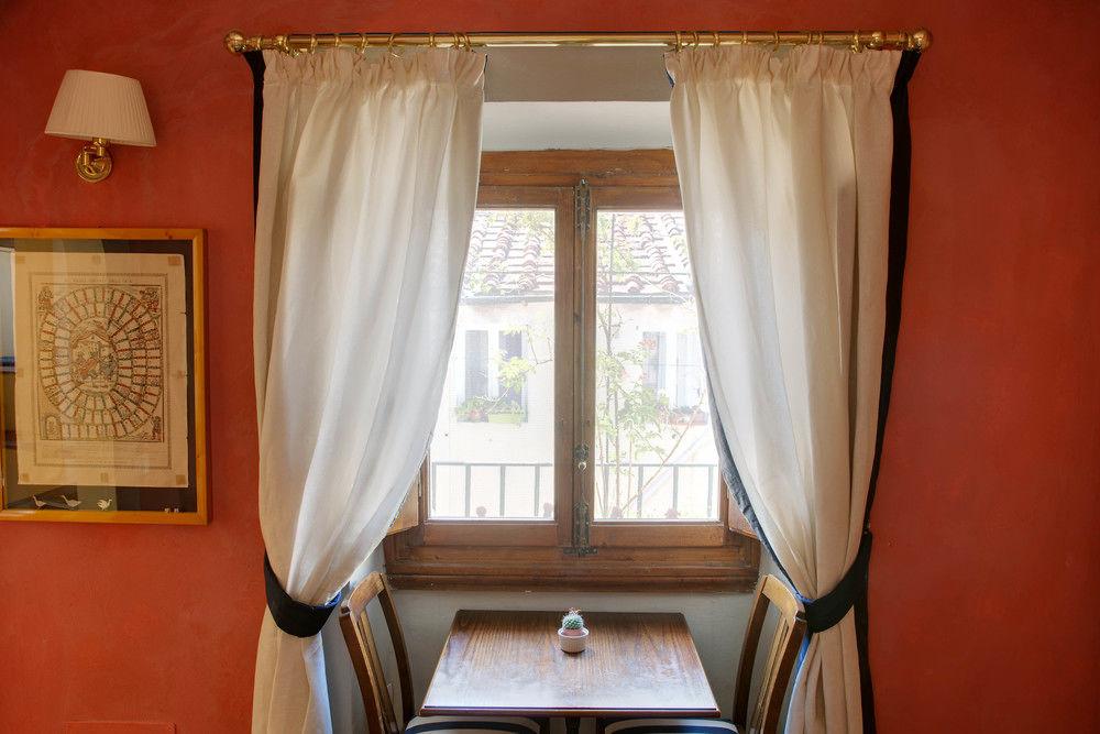 Antica Dimora Johlea Guesthouse by null