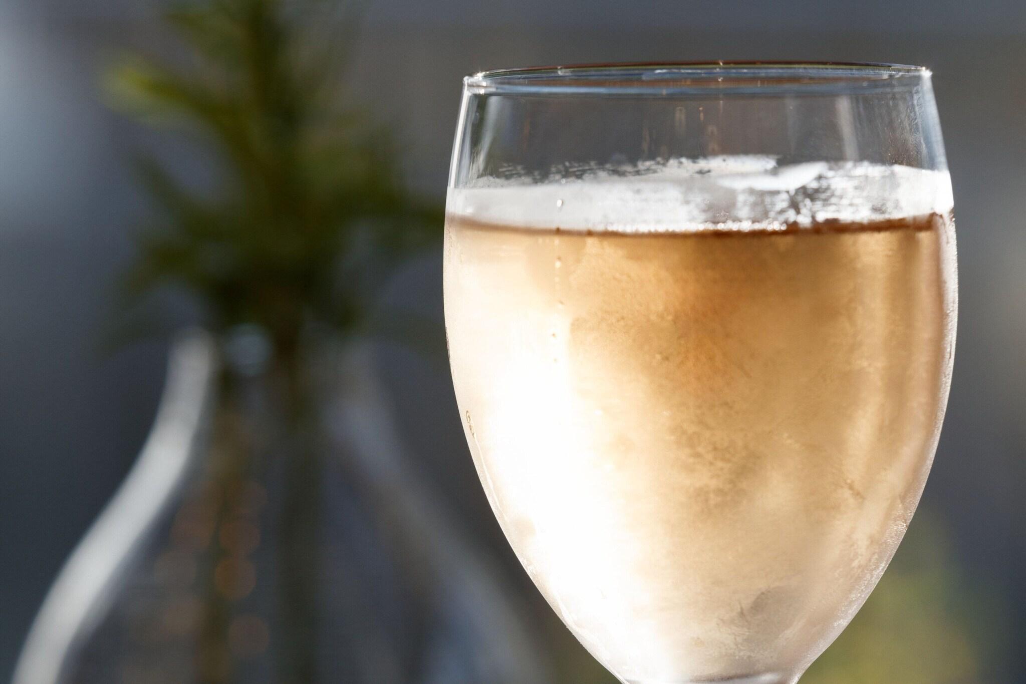 The Westin Fort Lauderdale by null