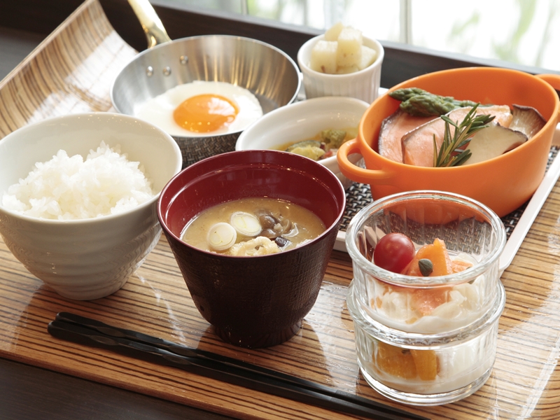 Dormy Inn Hakata Gion