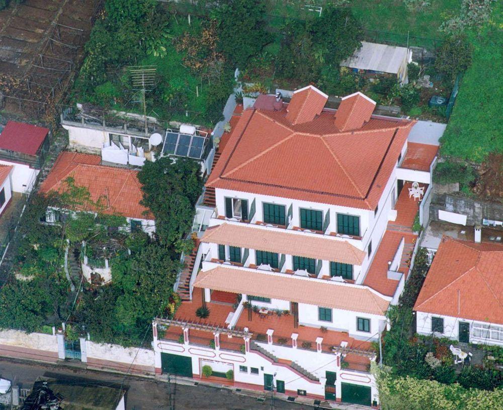 Vila Marta