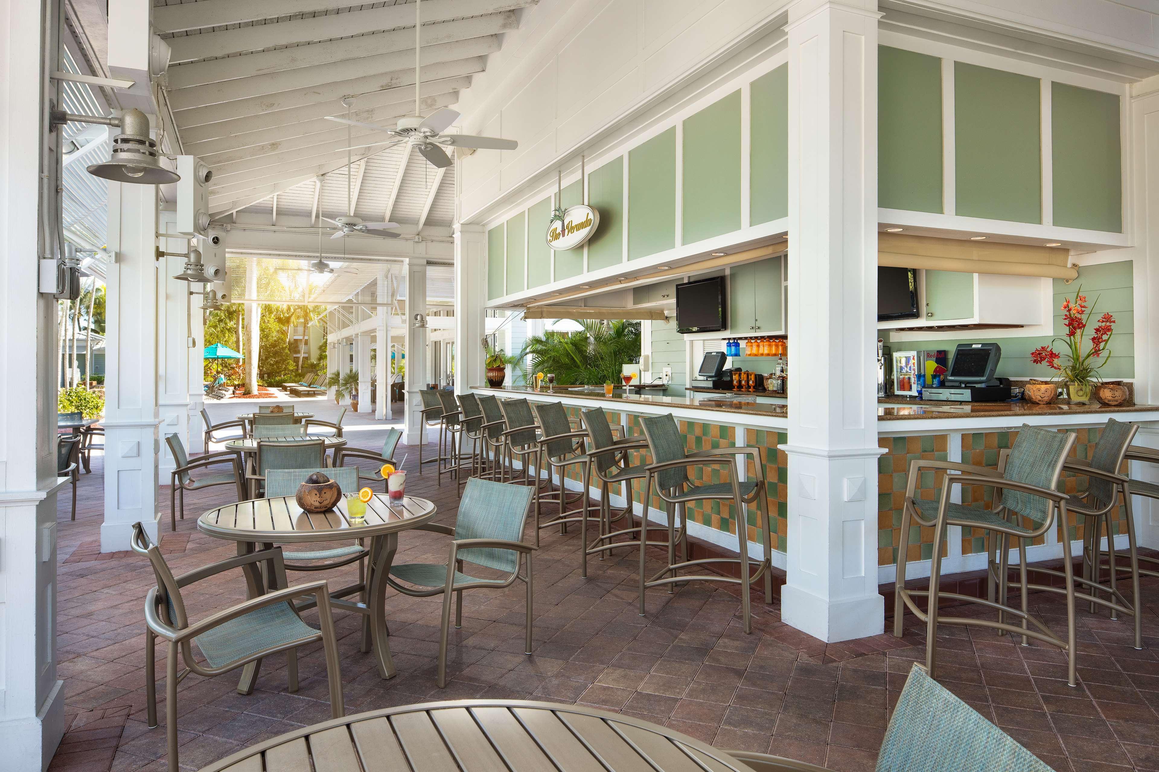 Hyatt Coconut Plantation, A Hyatt Vacation Club Re
