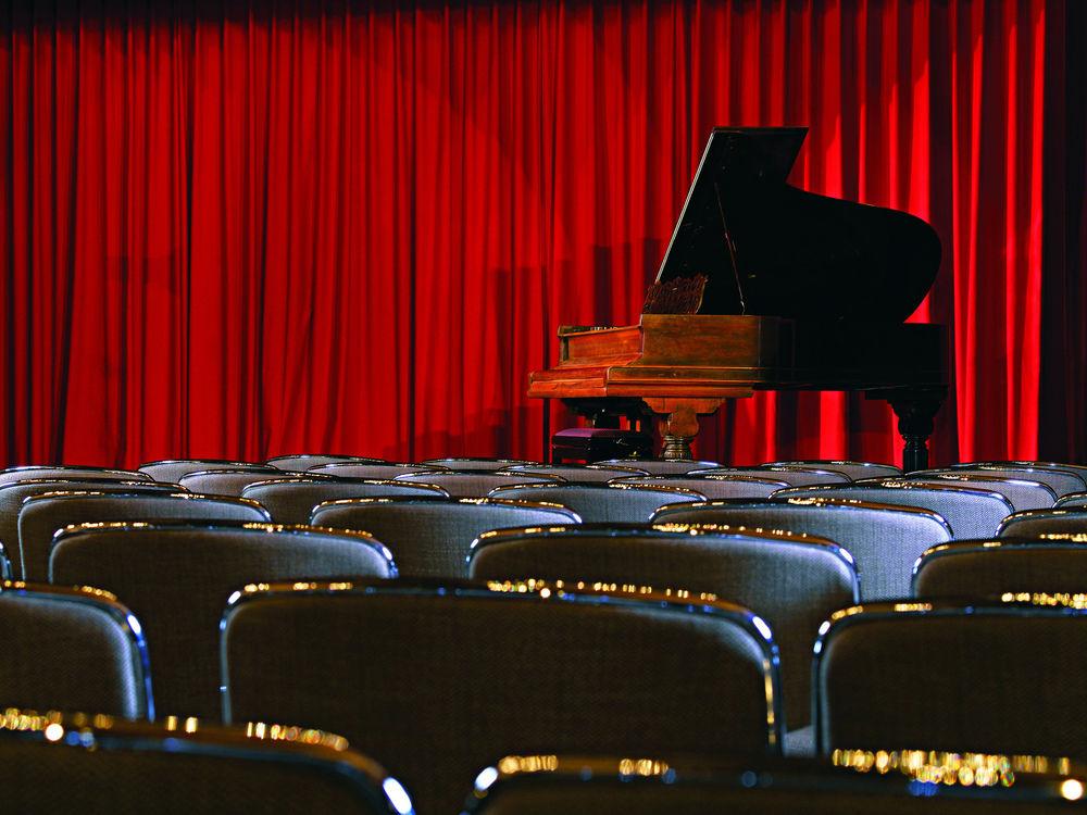 Gut Klostermühle - MADLITZER MÜHLE BETRIEBS GMBH & CO. KG by null