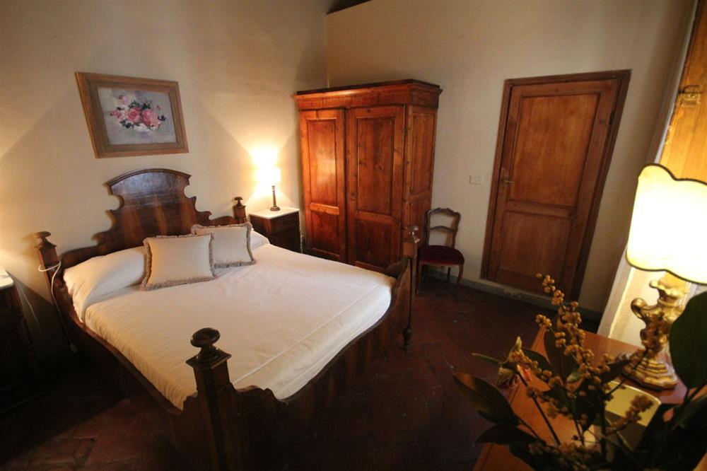 Numa Florence Palazzo Belfiore by null