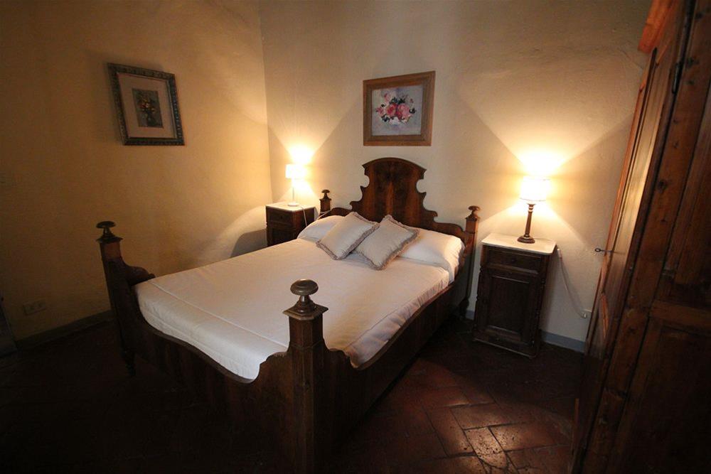 Numa Florence Palazzo Belfiore by null