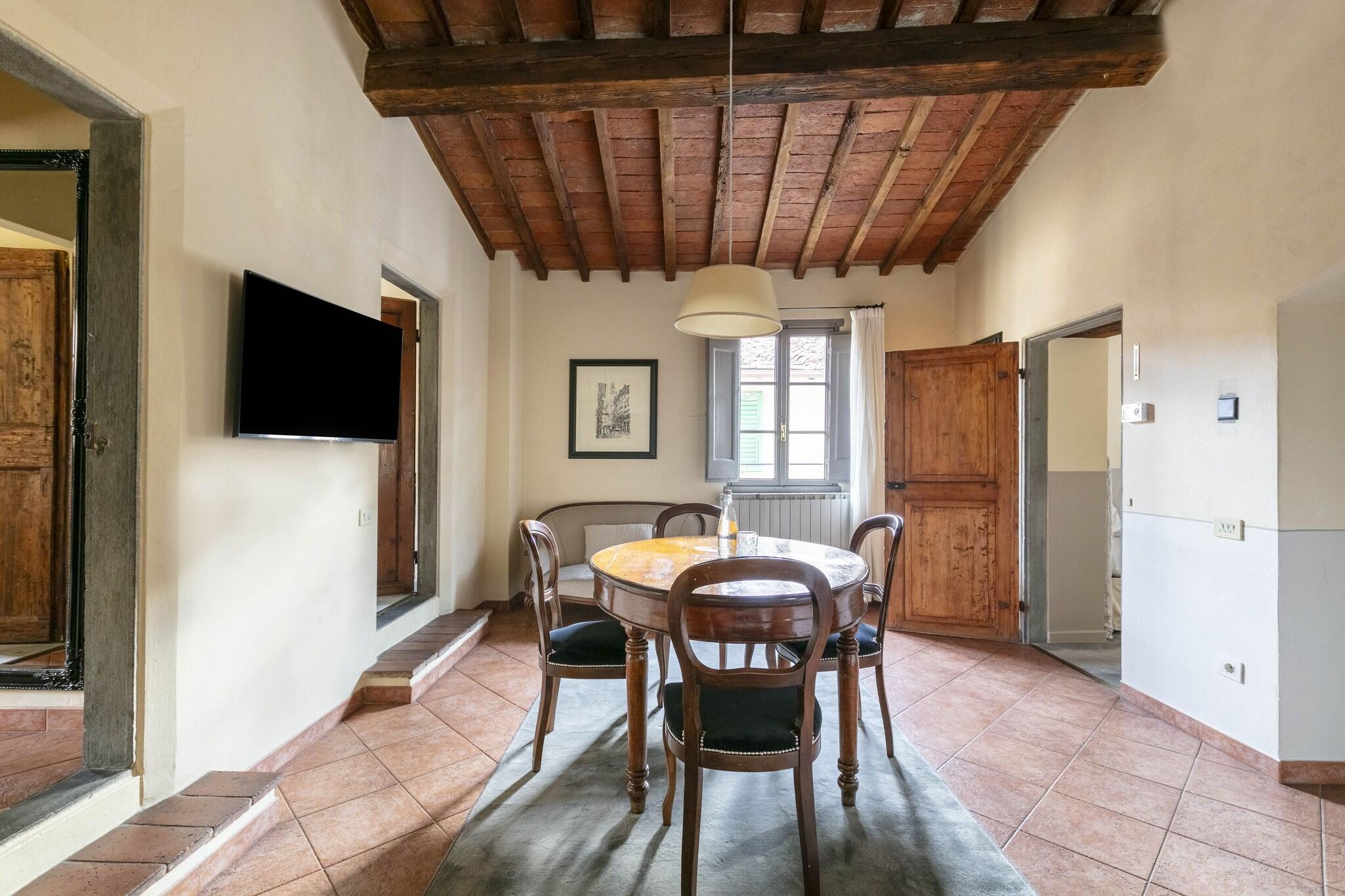 Numa Florence Palazzo Belfiore by null