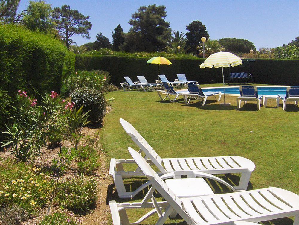 Porto Mós Residence