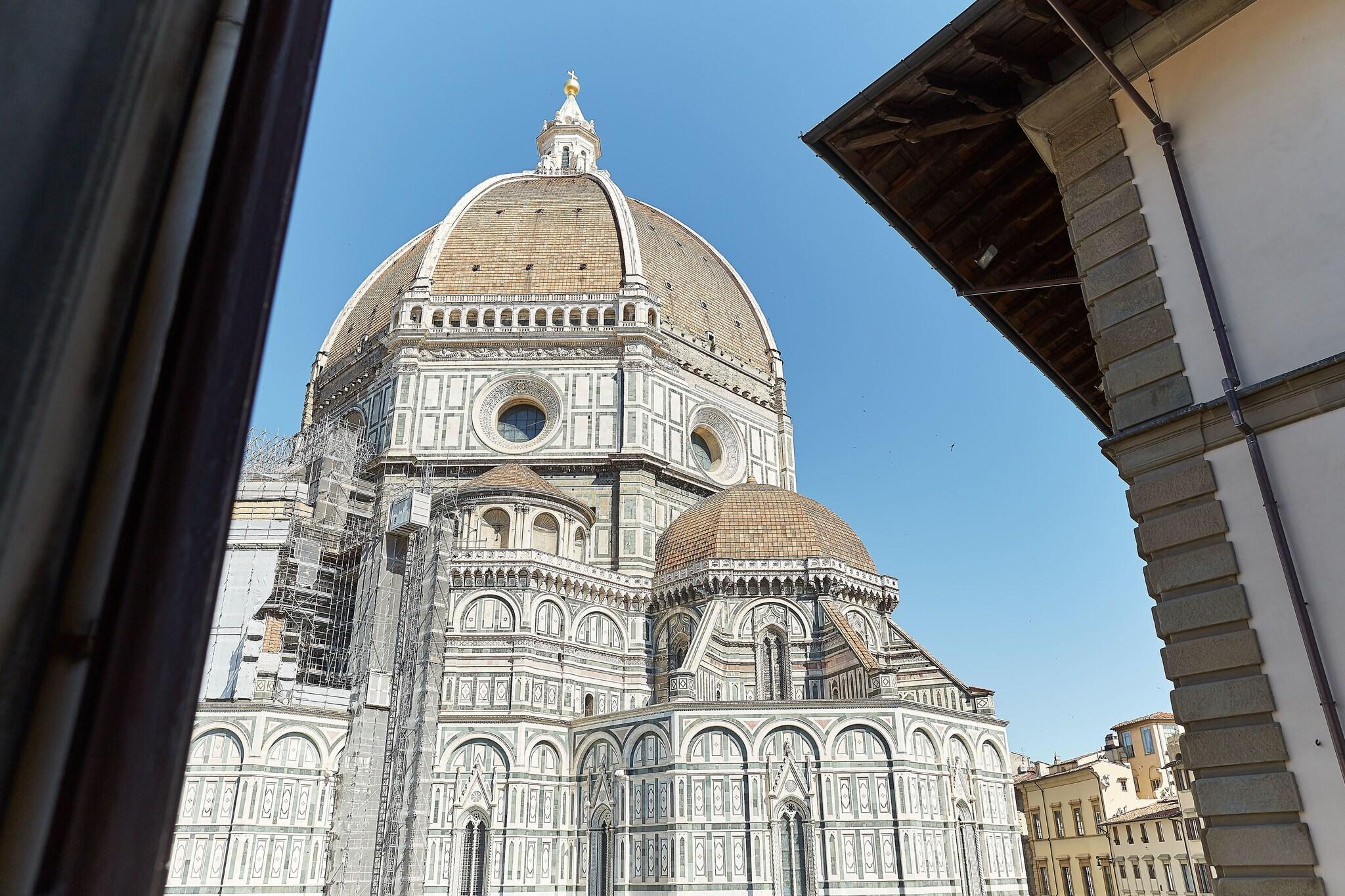 B&B di Piazza del Duomo