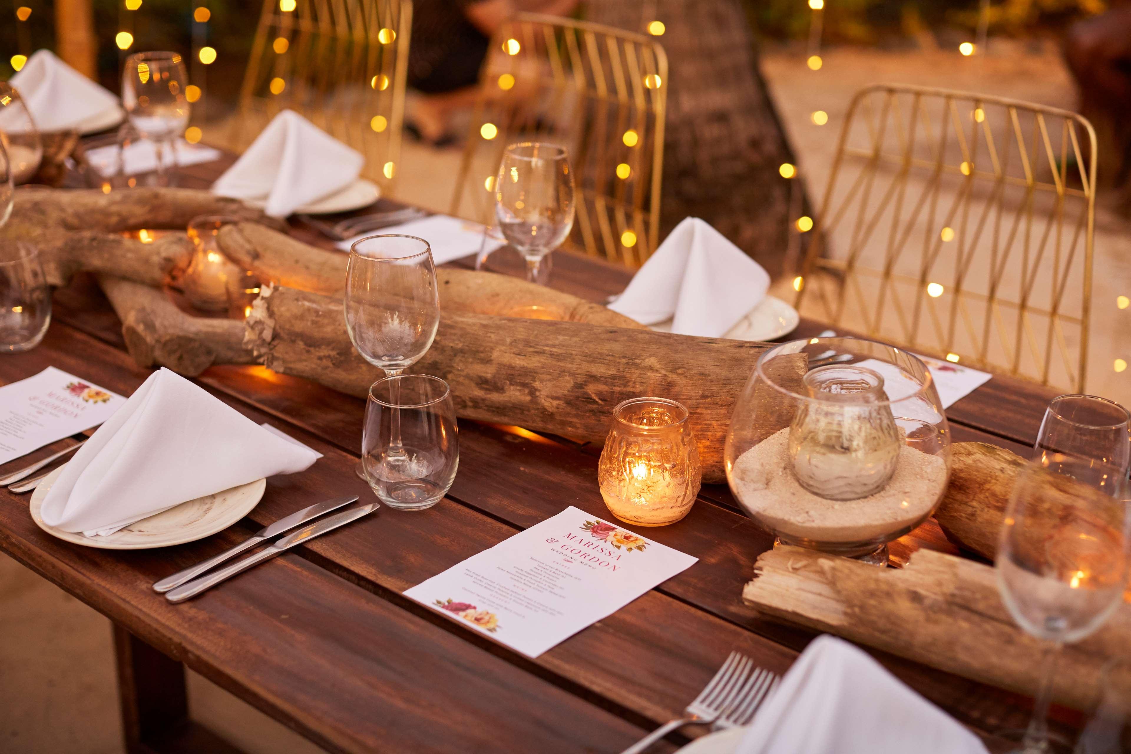 Radisson Blu Resort, Fiji Denarau Island by null