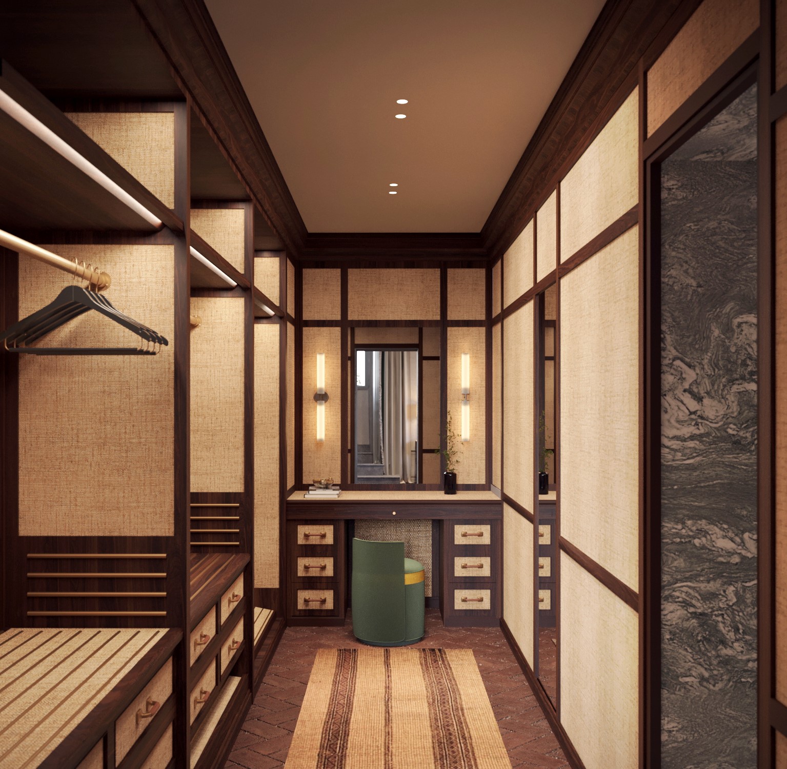 Villa San Michele, A Belmond Hotel, Florence by null