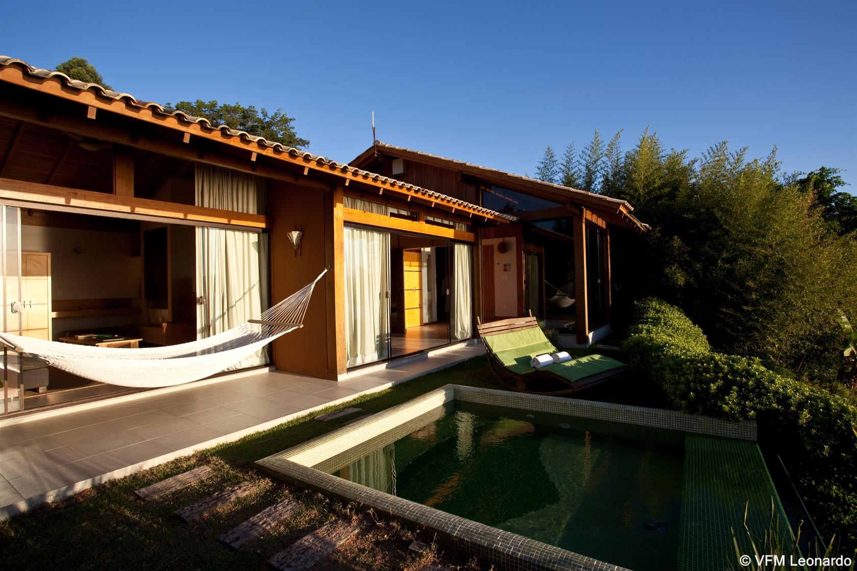 Photo of Awasi Santa Catarina