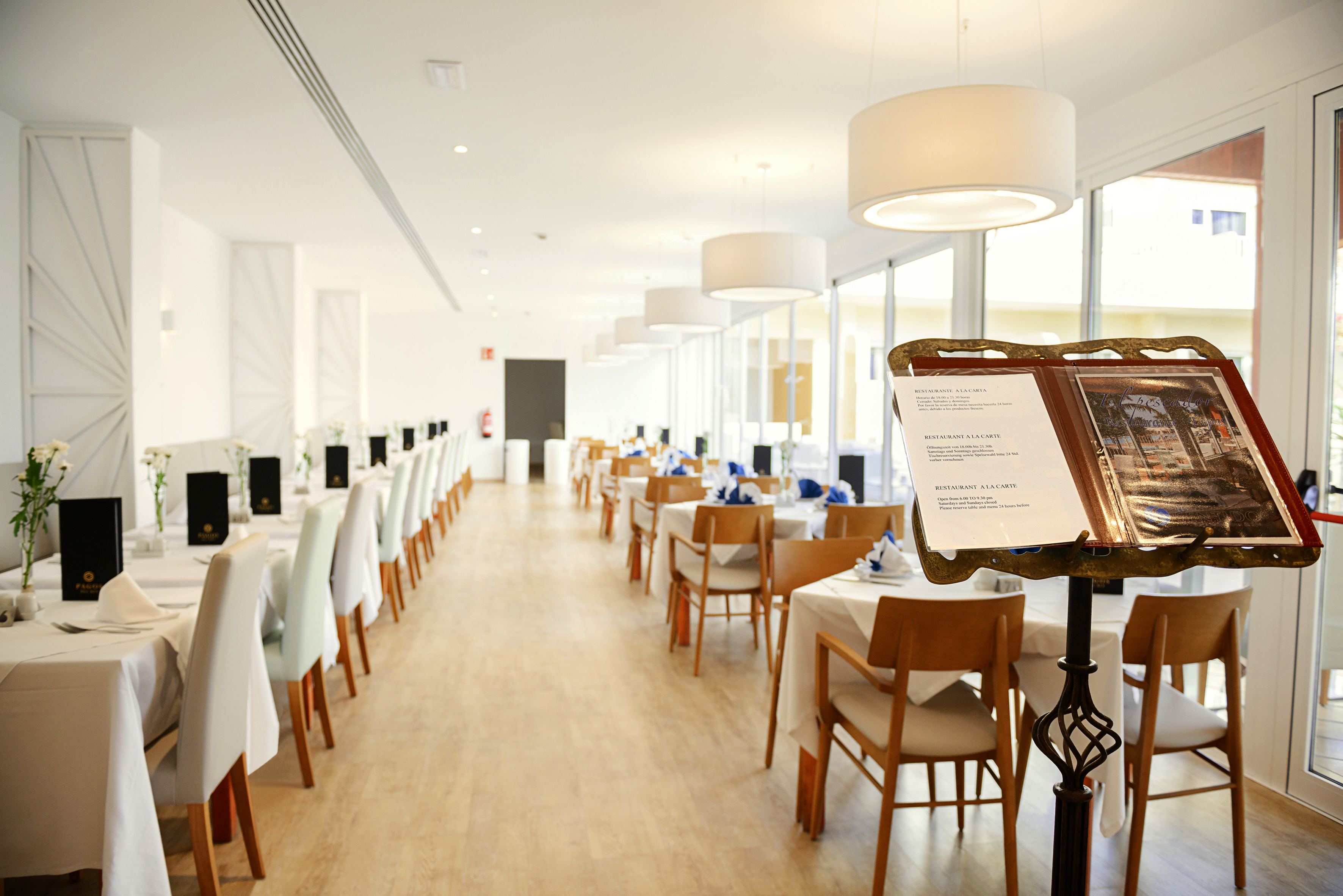 R2 Buganvilla Hotel & SPA