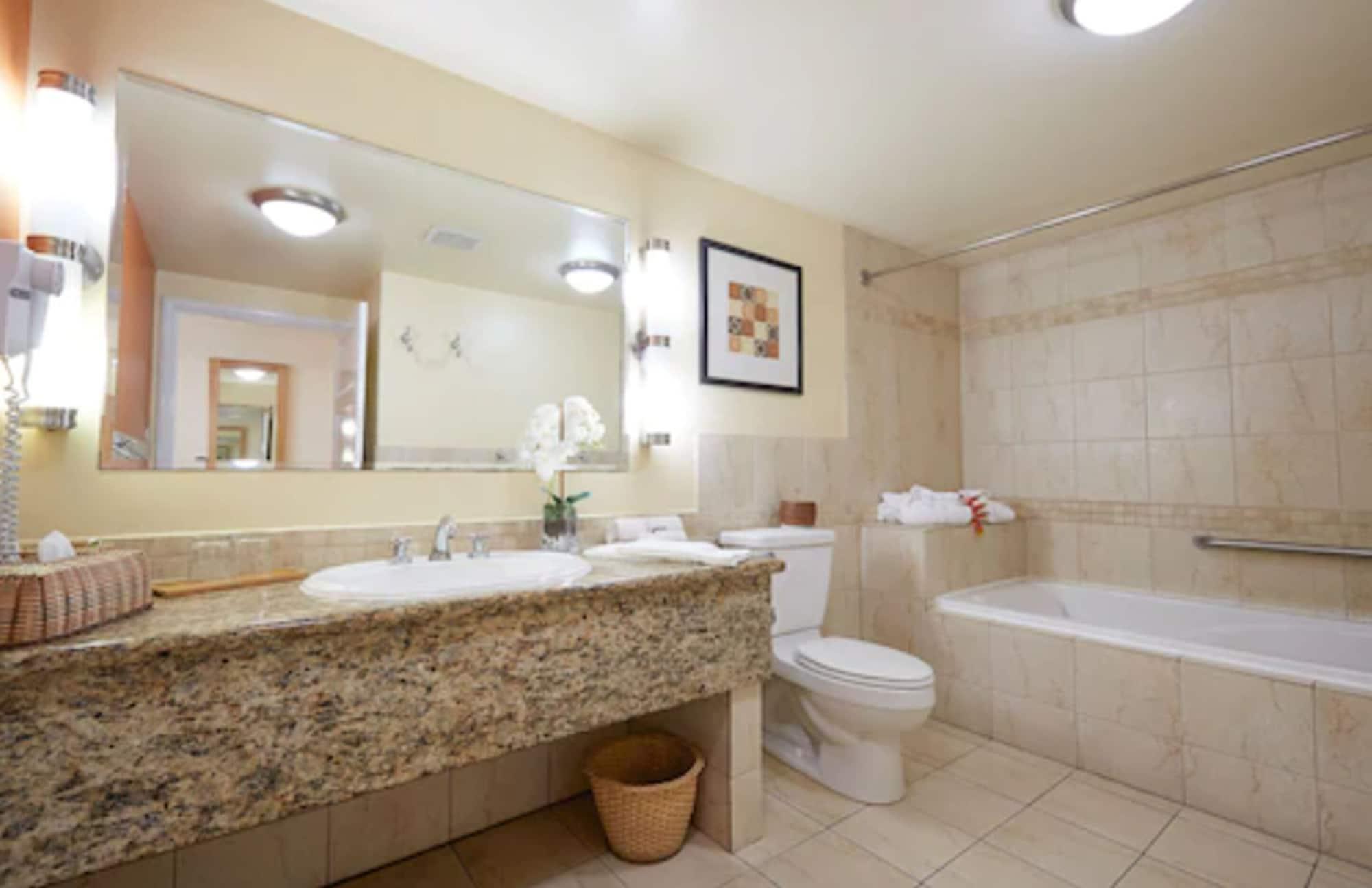 Fort Young Hotel and Dive Resort by null