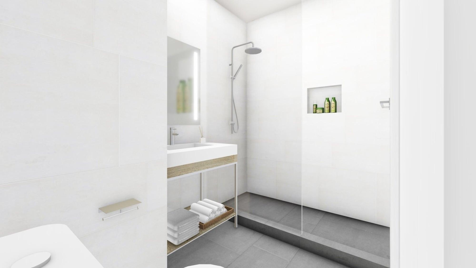 Fort Young Hotel and Dive Resort by null